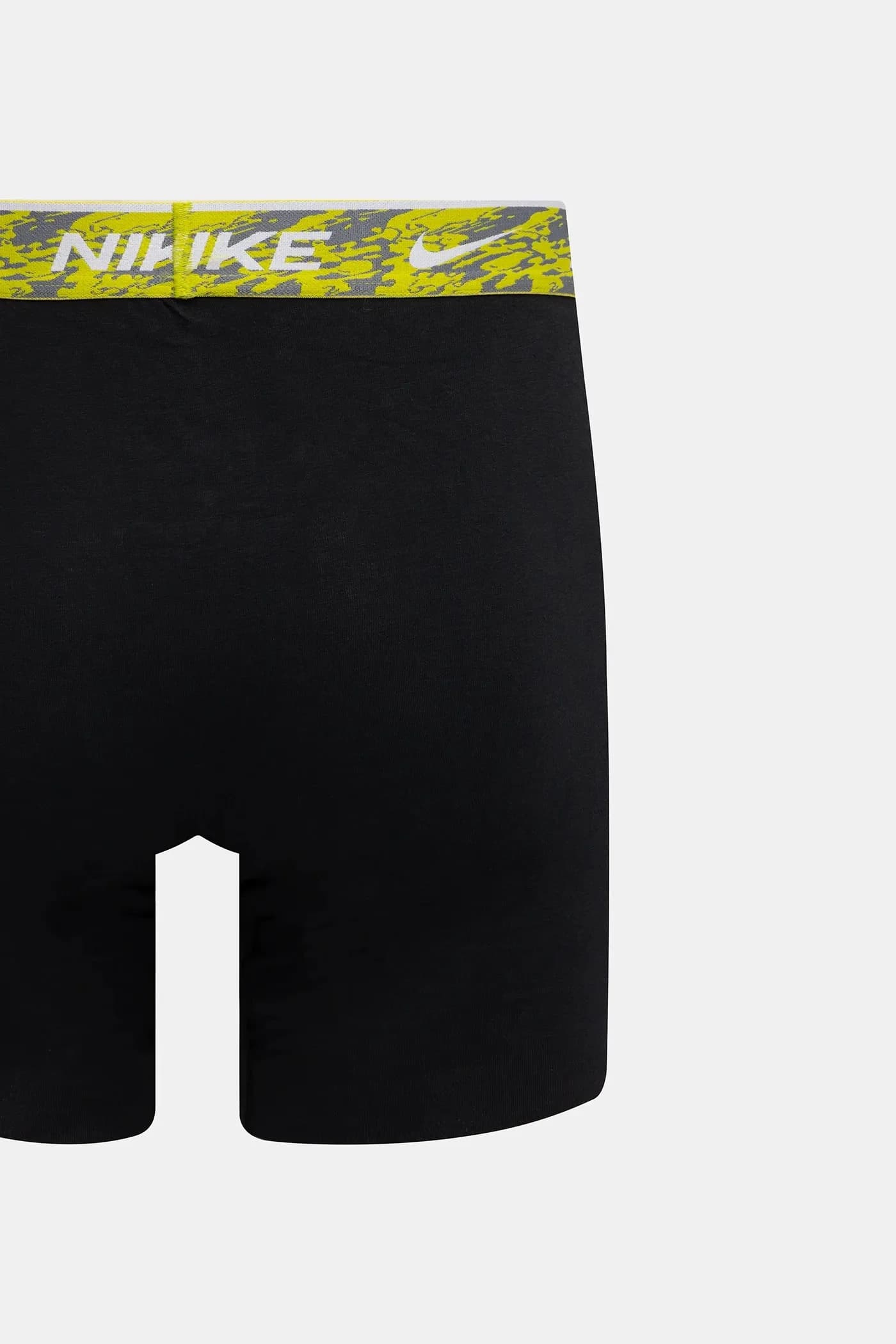 Комплект из трех боксеров - фото 5