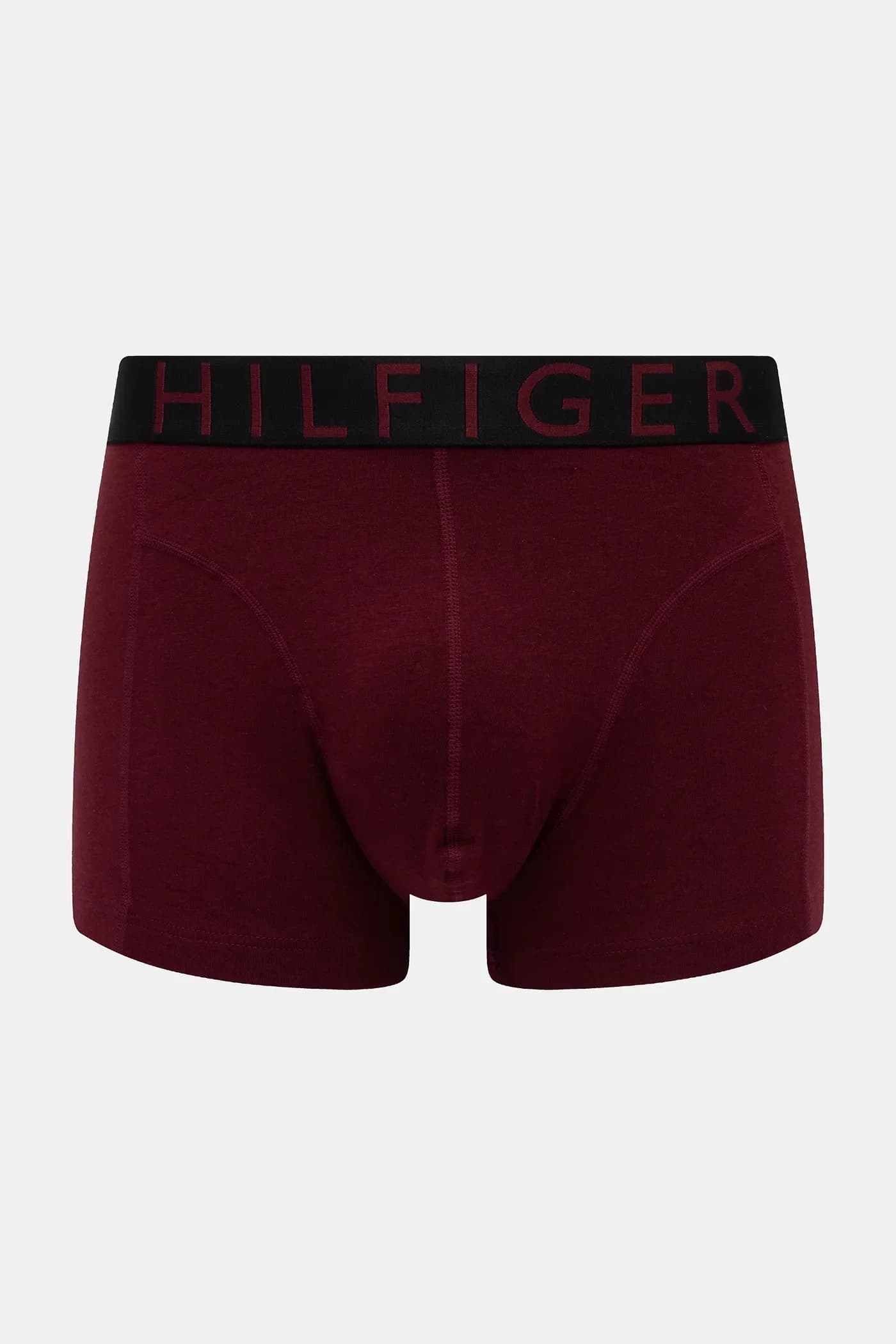 Комплект из трех боксеров - фото 2