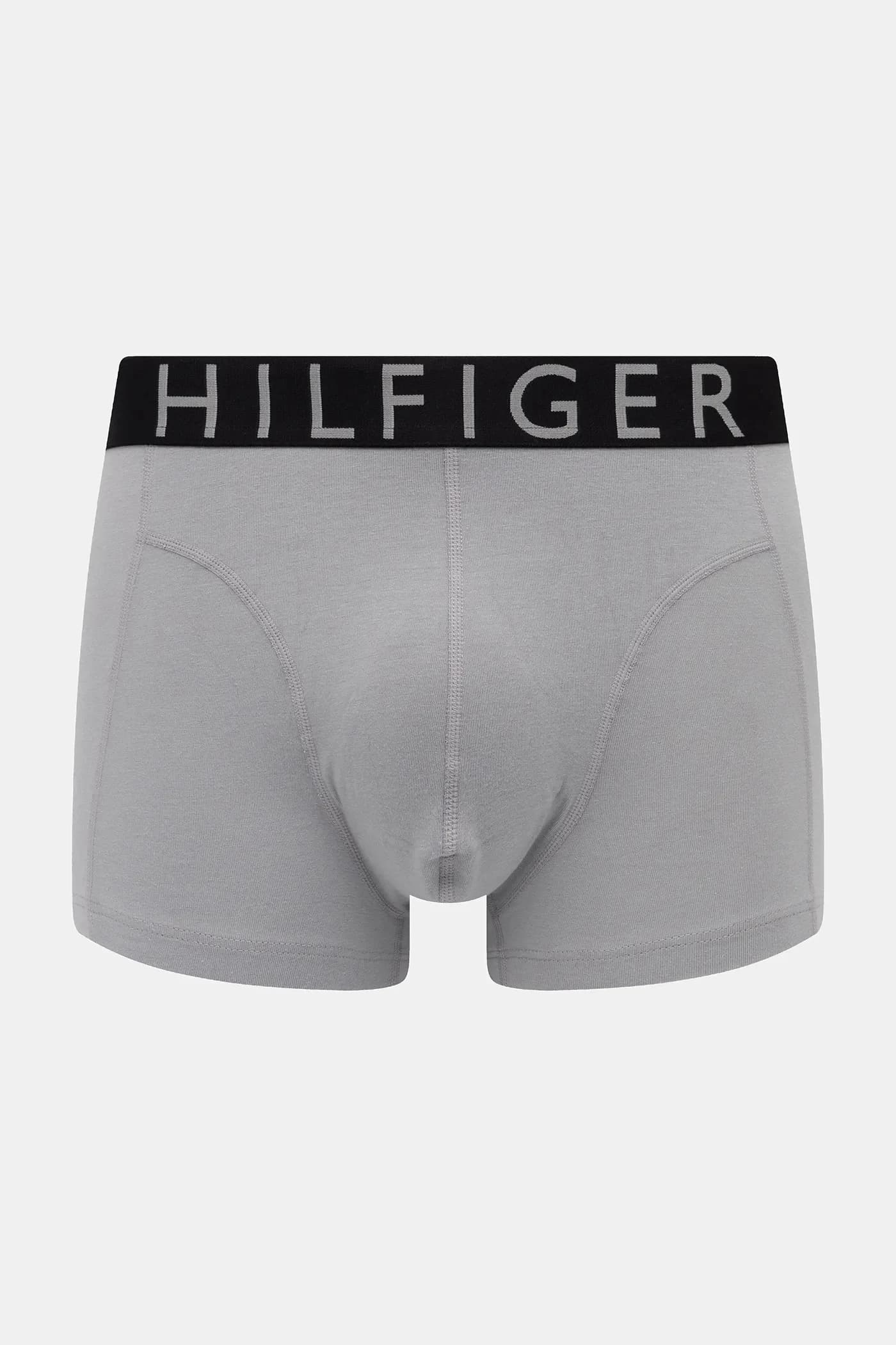 Комплект из трех боксеров - фото 3