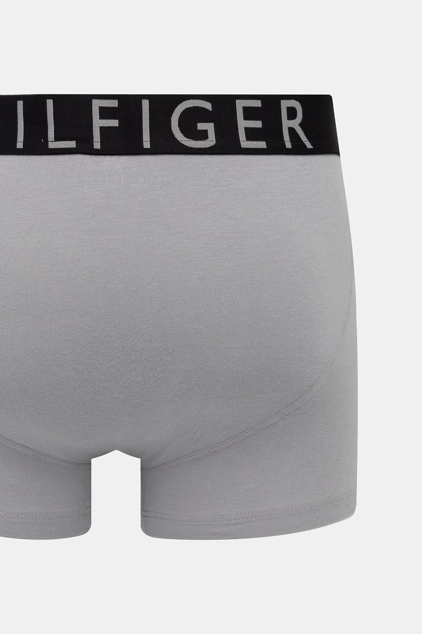 Комплект из трех боксеров - фото 6