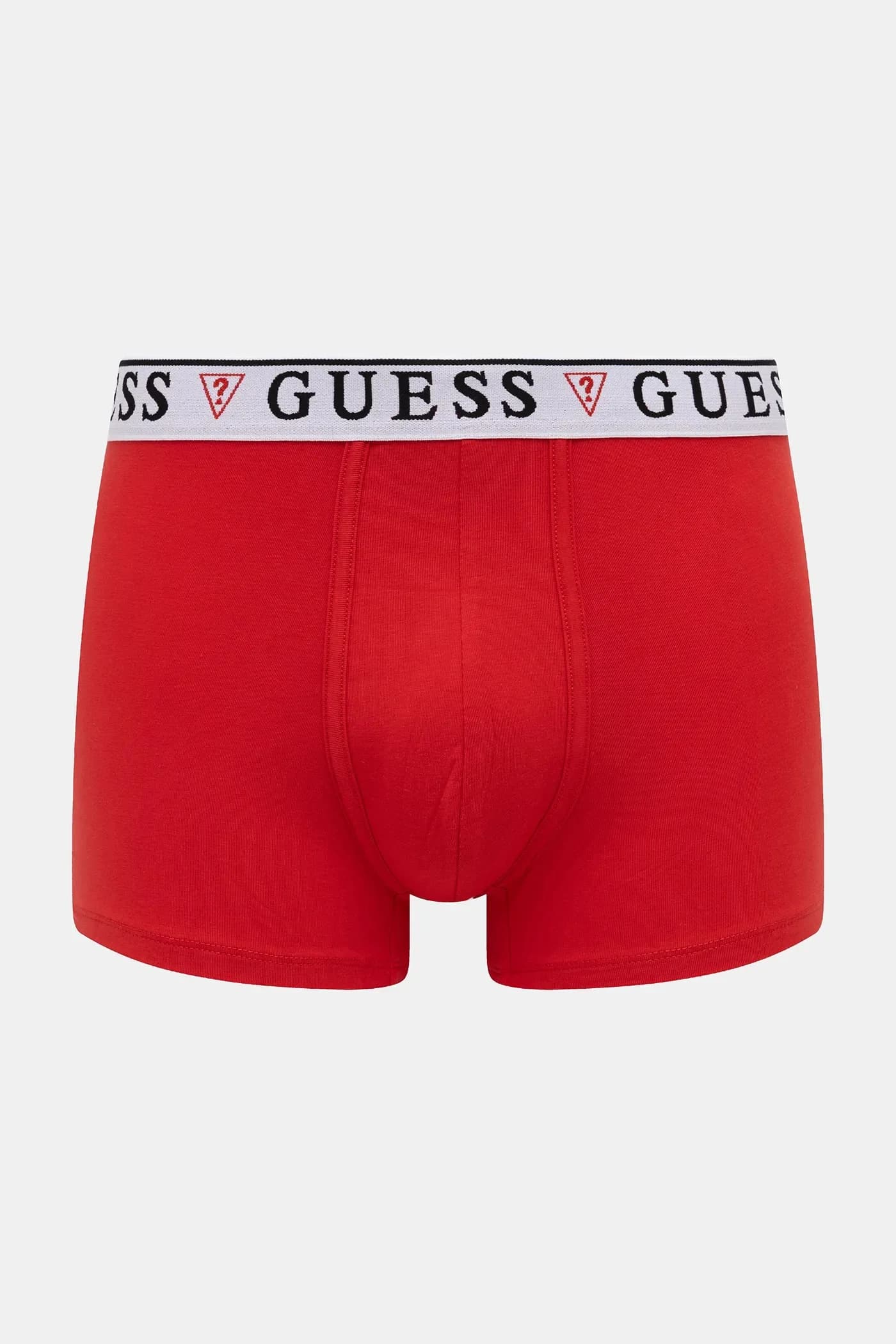 Комплект из трех боксеров BRIAN - фото 3