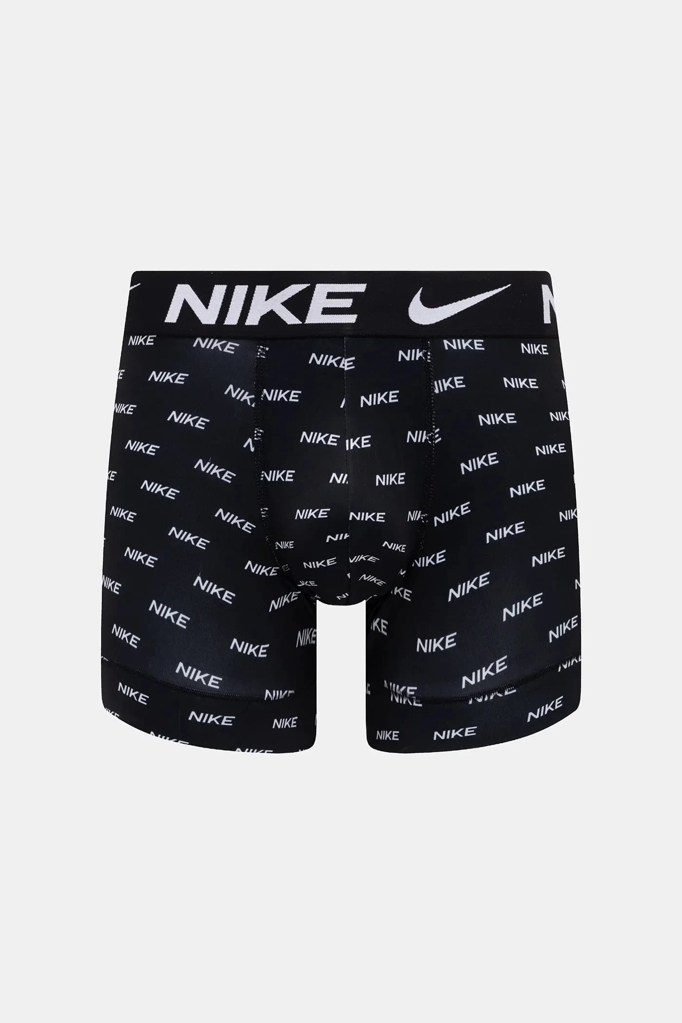 Комплект из трех боксеров - фото 2