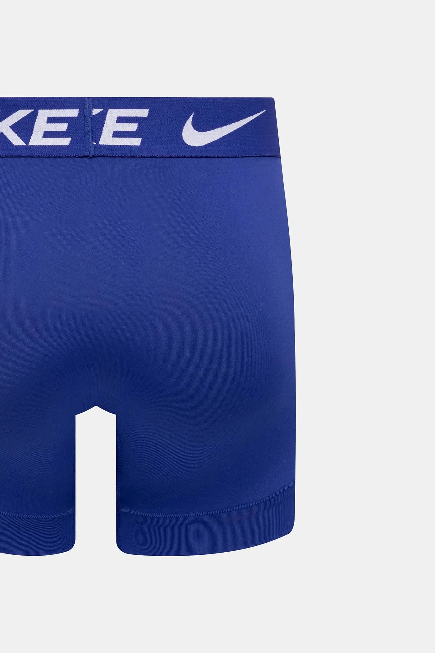 Комплект из трех боксеров - фото 6