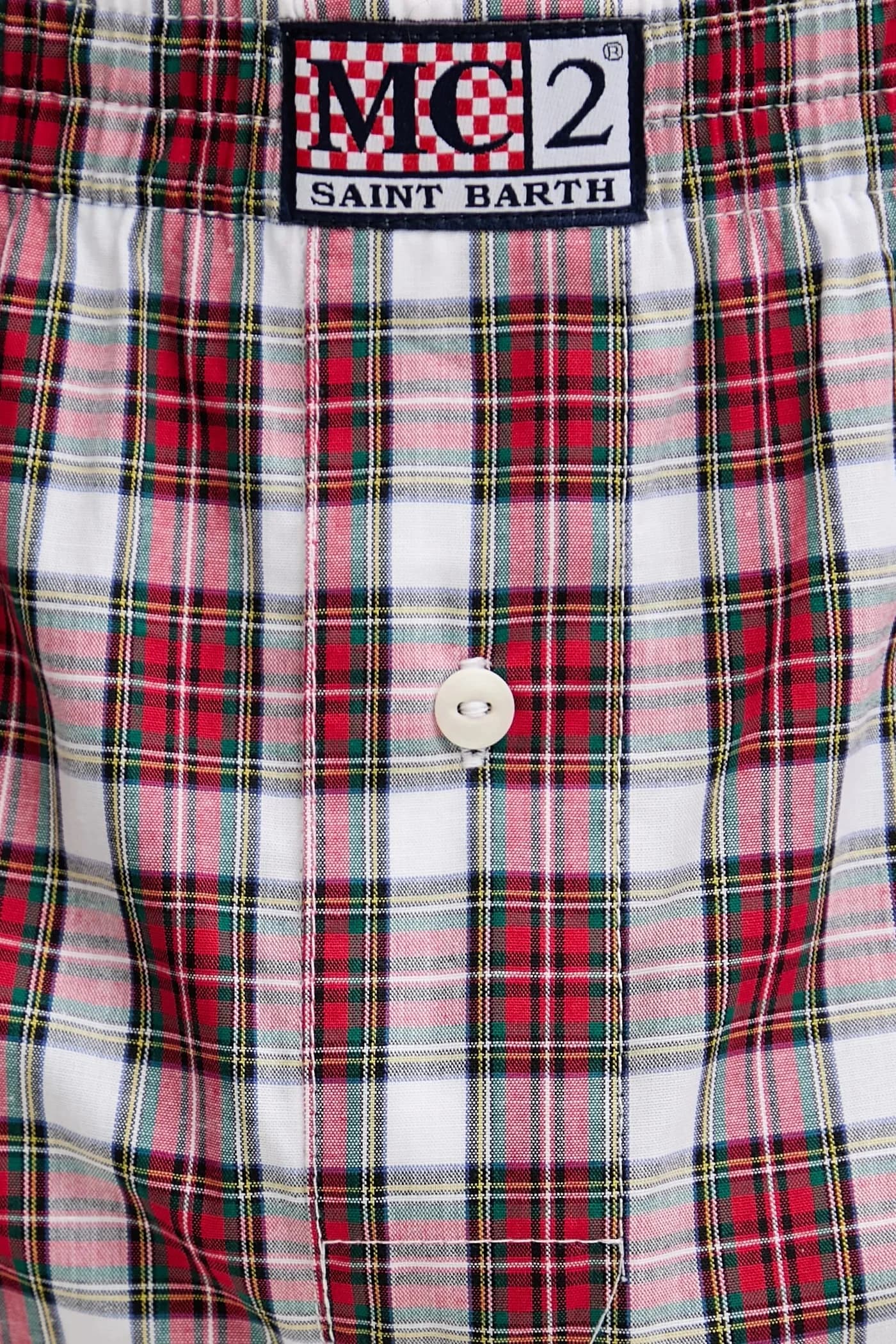 Хлопковые боксеры - фото 4