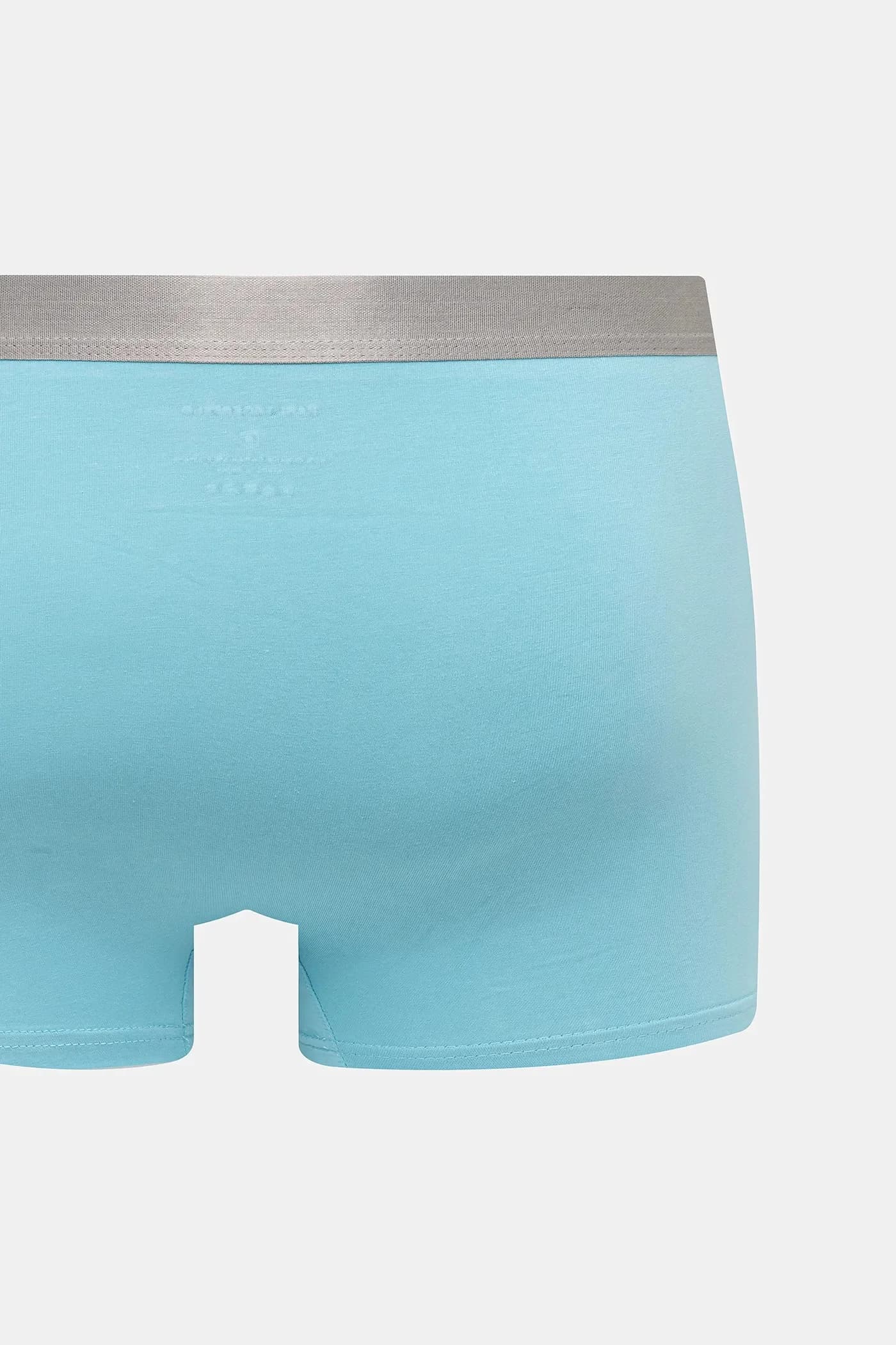 Комплект из трех боксеров - фото 8