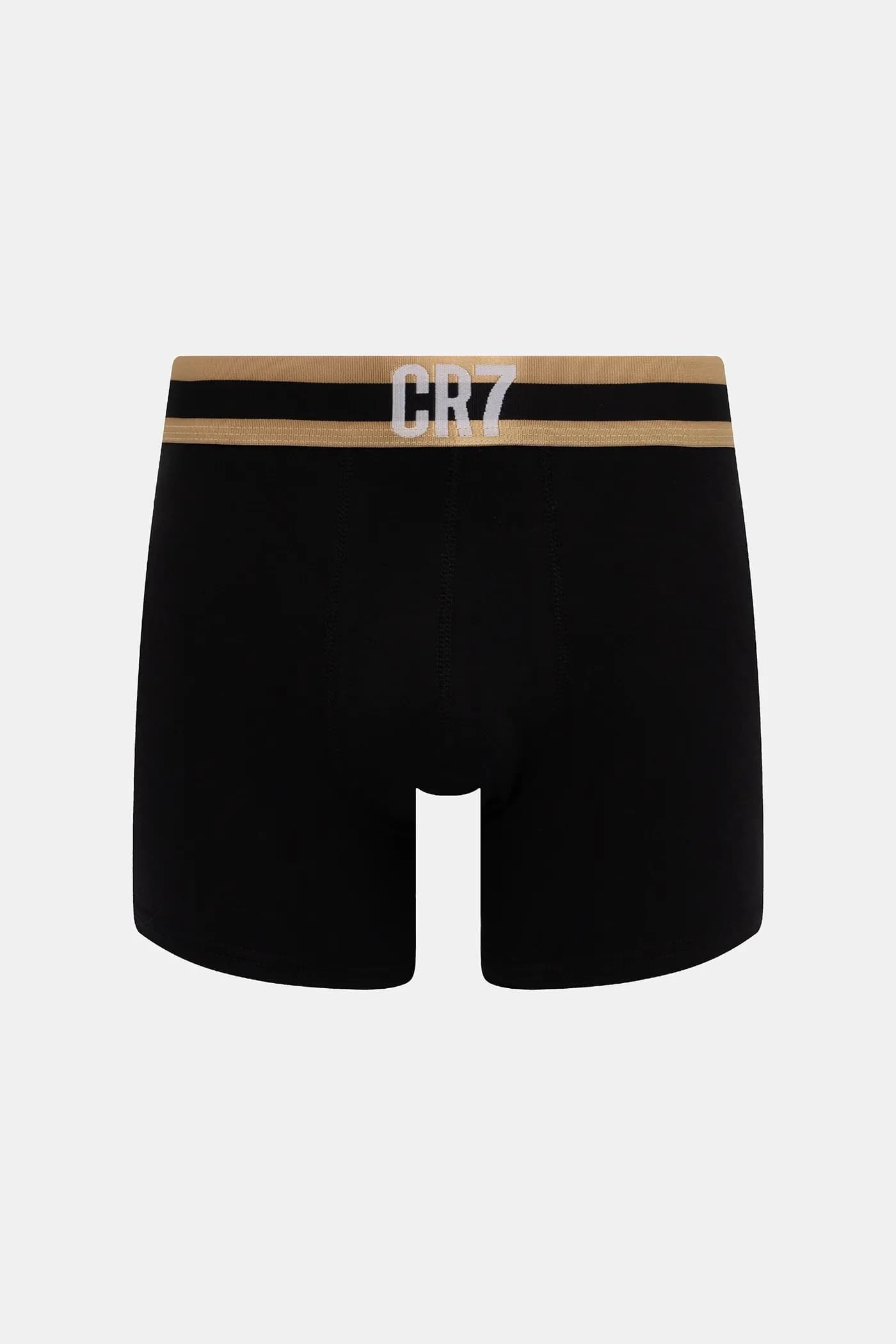 5 пар боксеров - фото 2