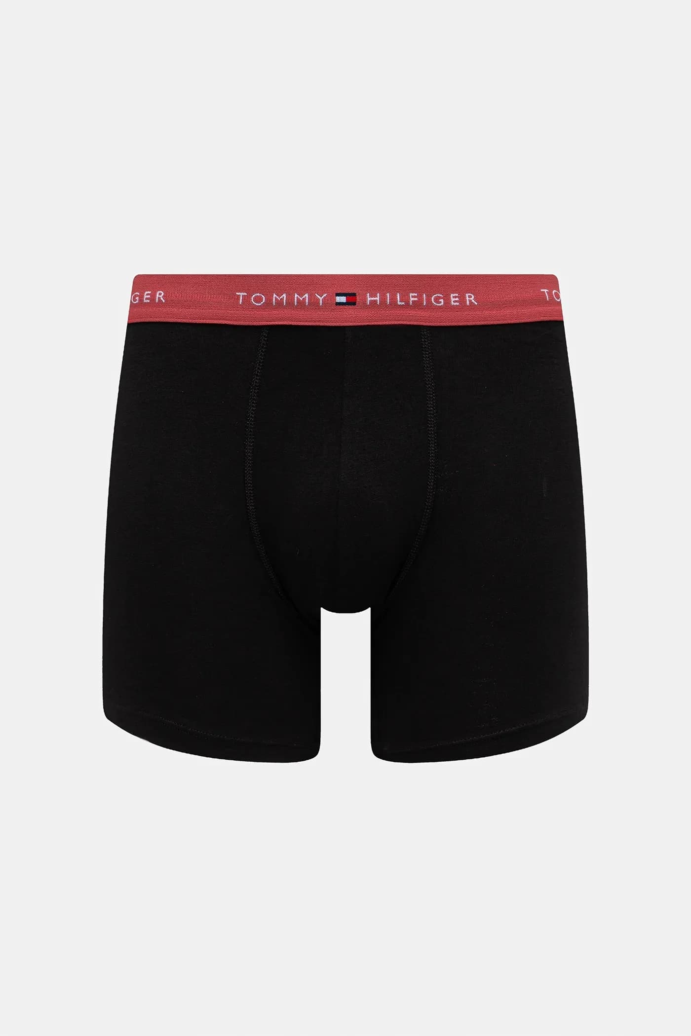 Комплект из трех боксеров - фото 4