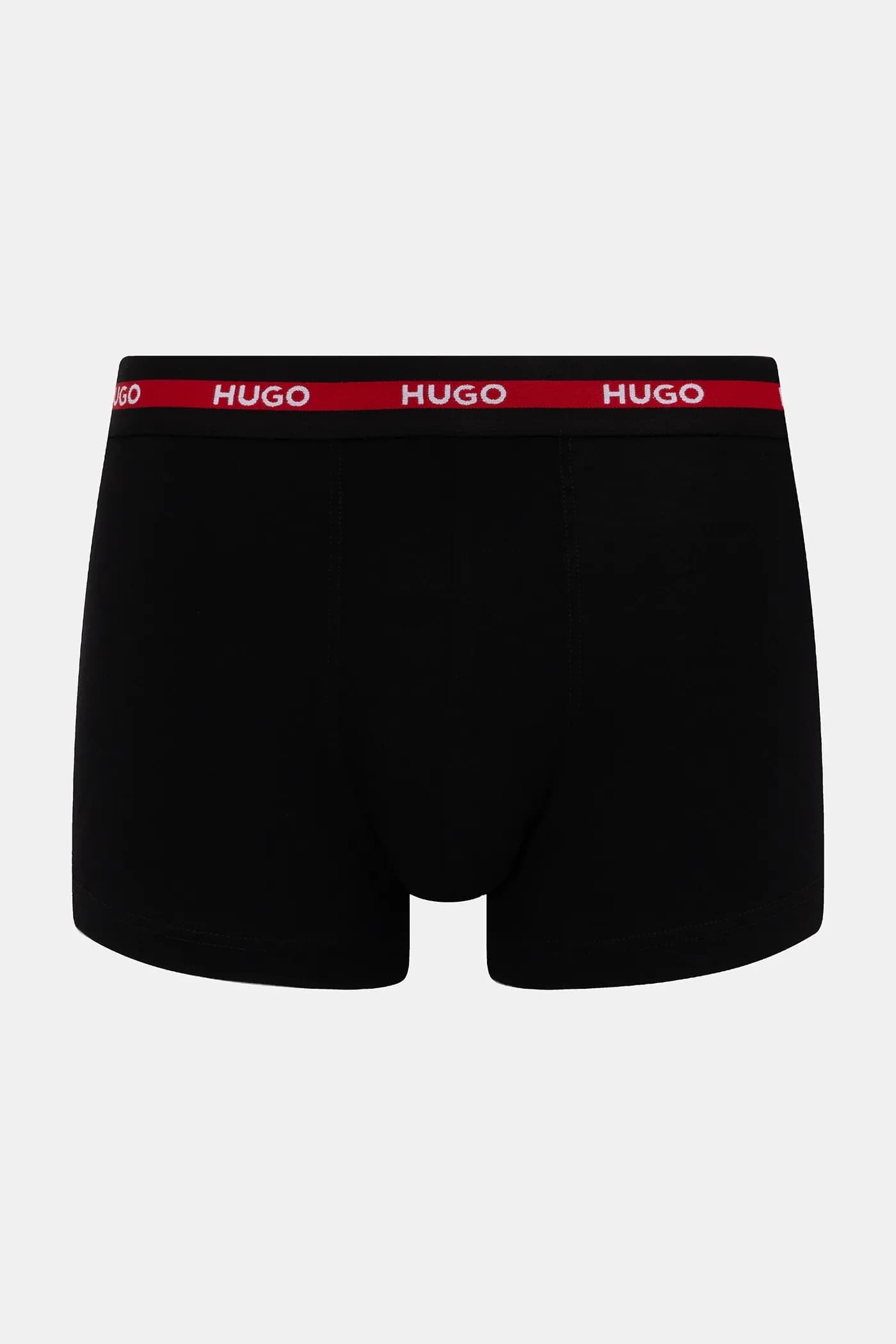 Комплект из трех боксеров TRIPLET PLANET - фото 4