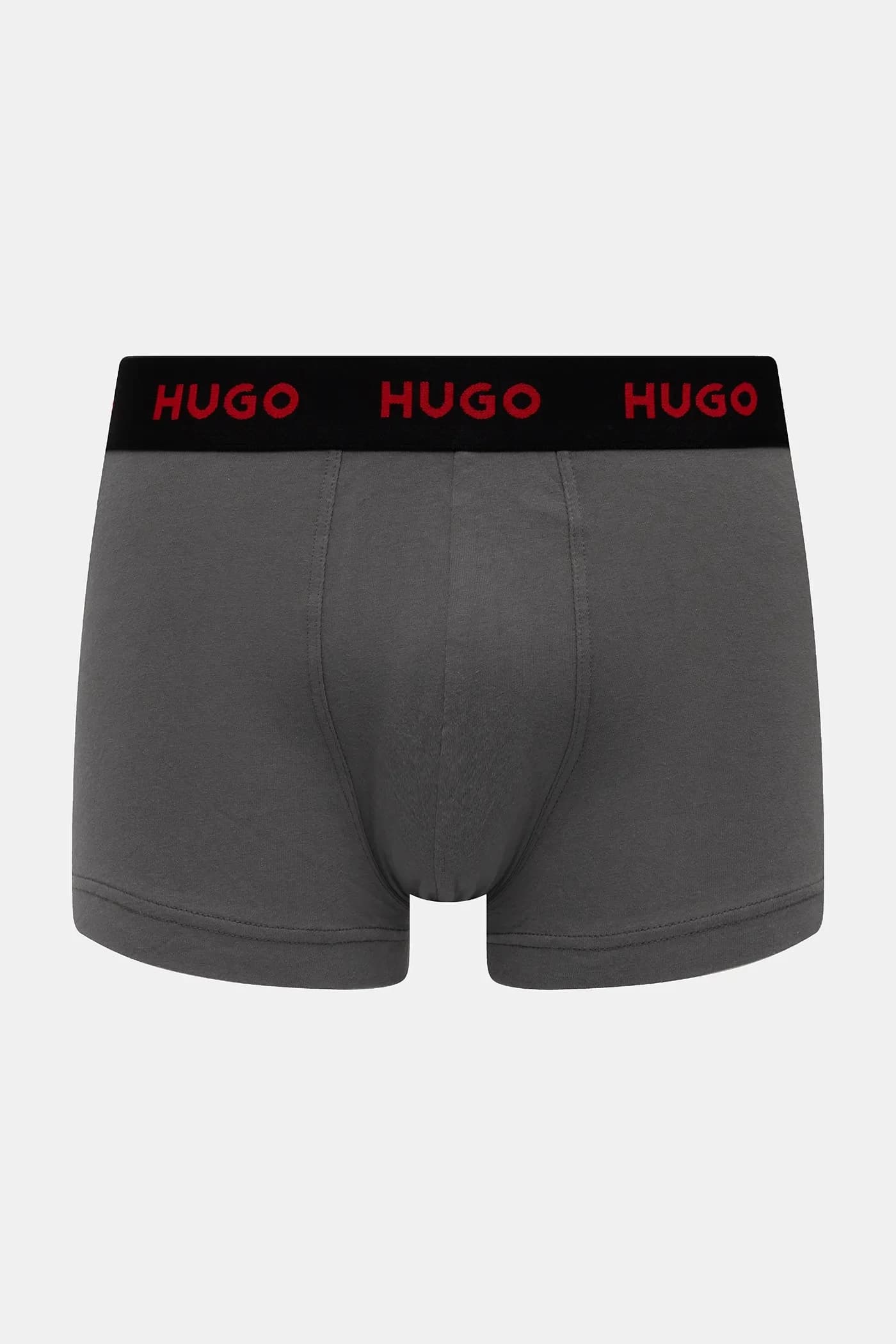 Комплект из трех боксеров TRIPLET DESIGN - фото 3