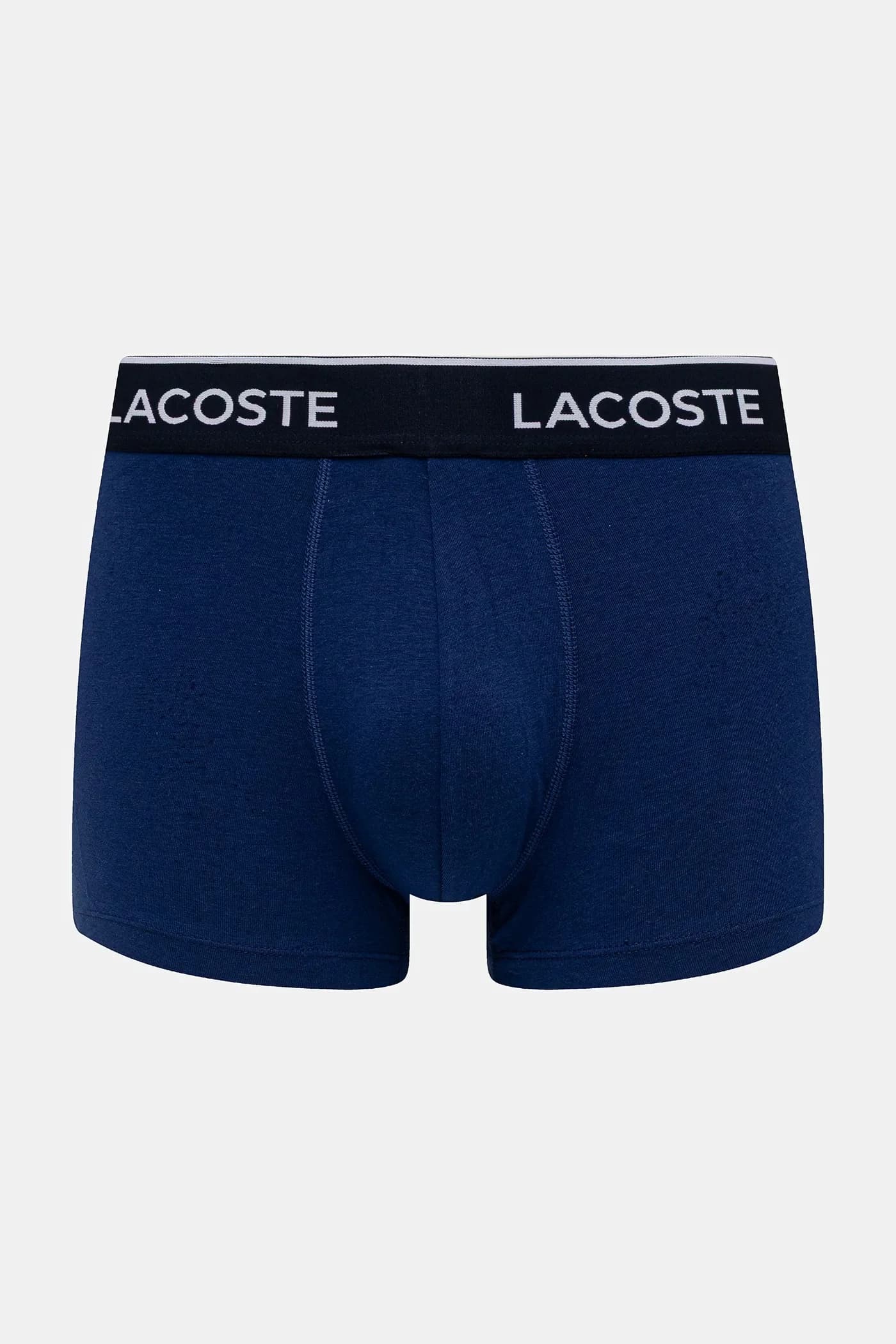 Комплект из трех боксеров - фото 3