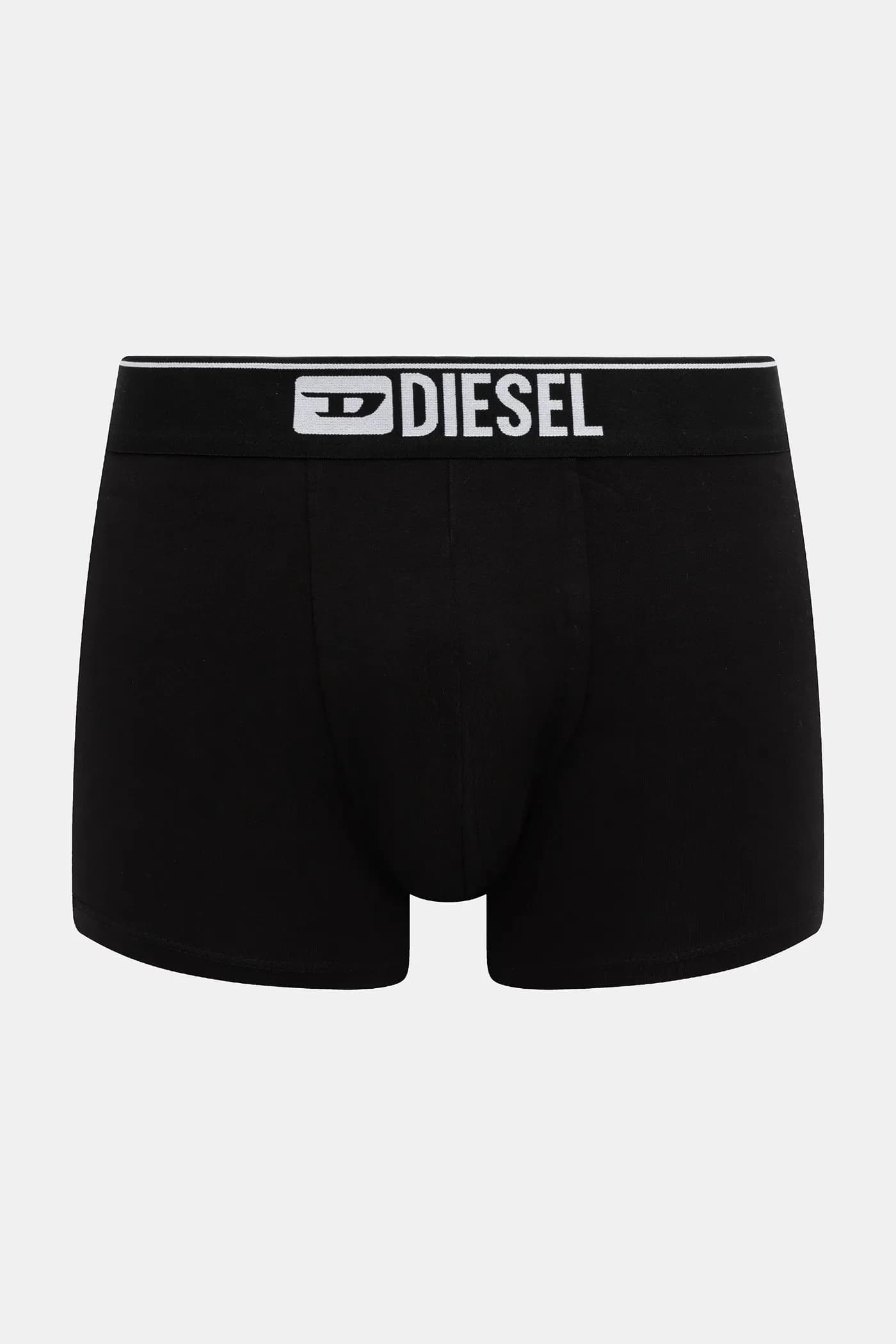 UMBX-SEBASTIANTHREEPAC BOXER-S Комплект из 3 боксёрских шорт - фото 2