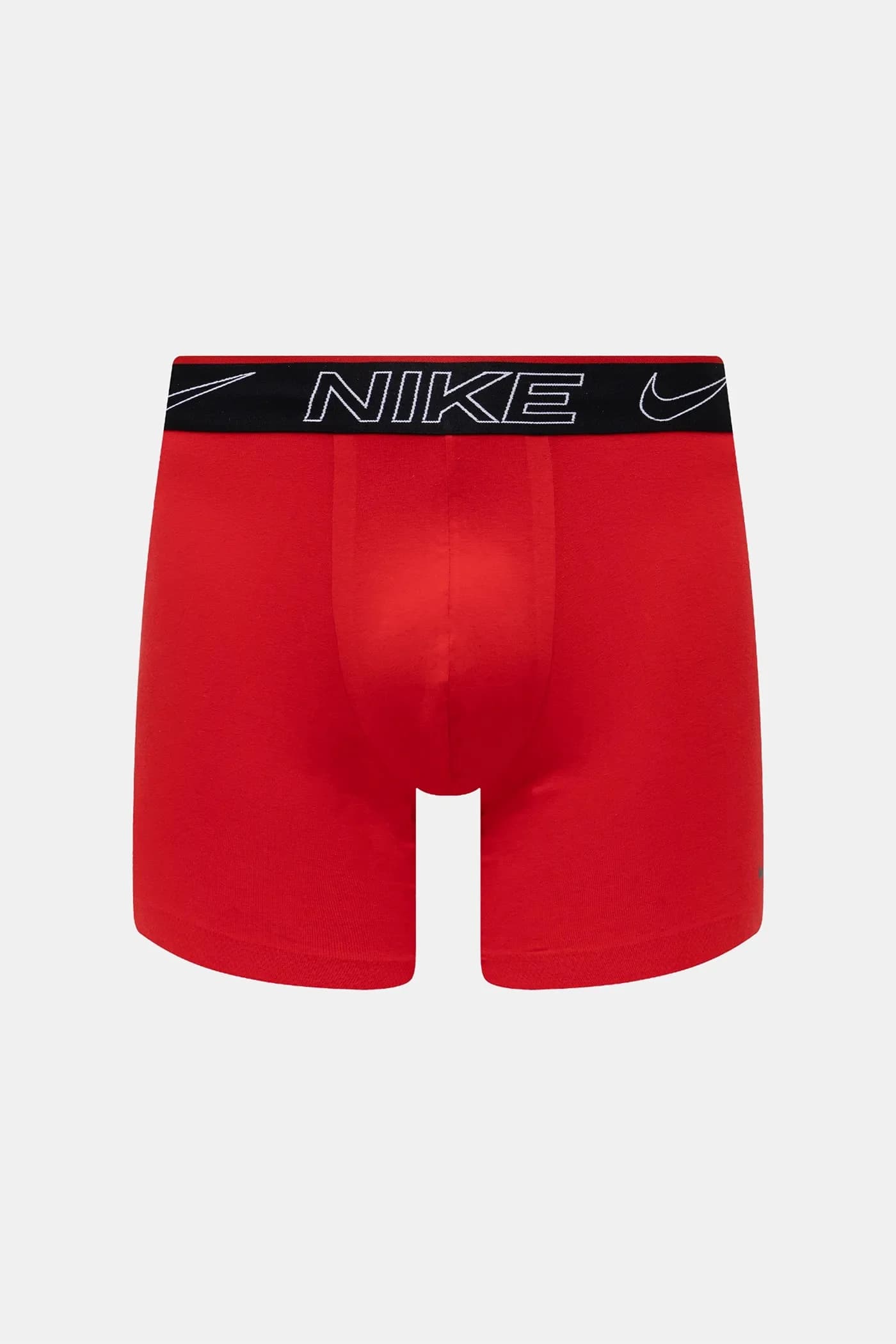 пара шорт-боксеров - фото 2