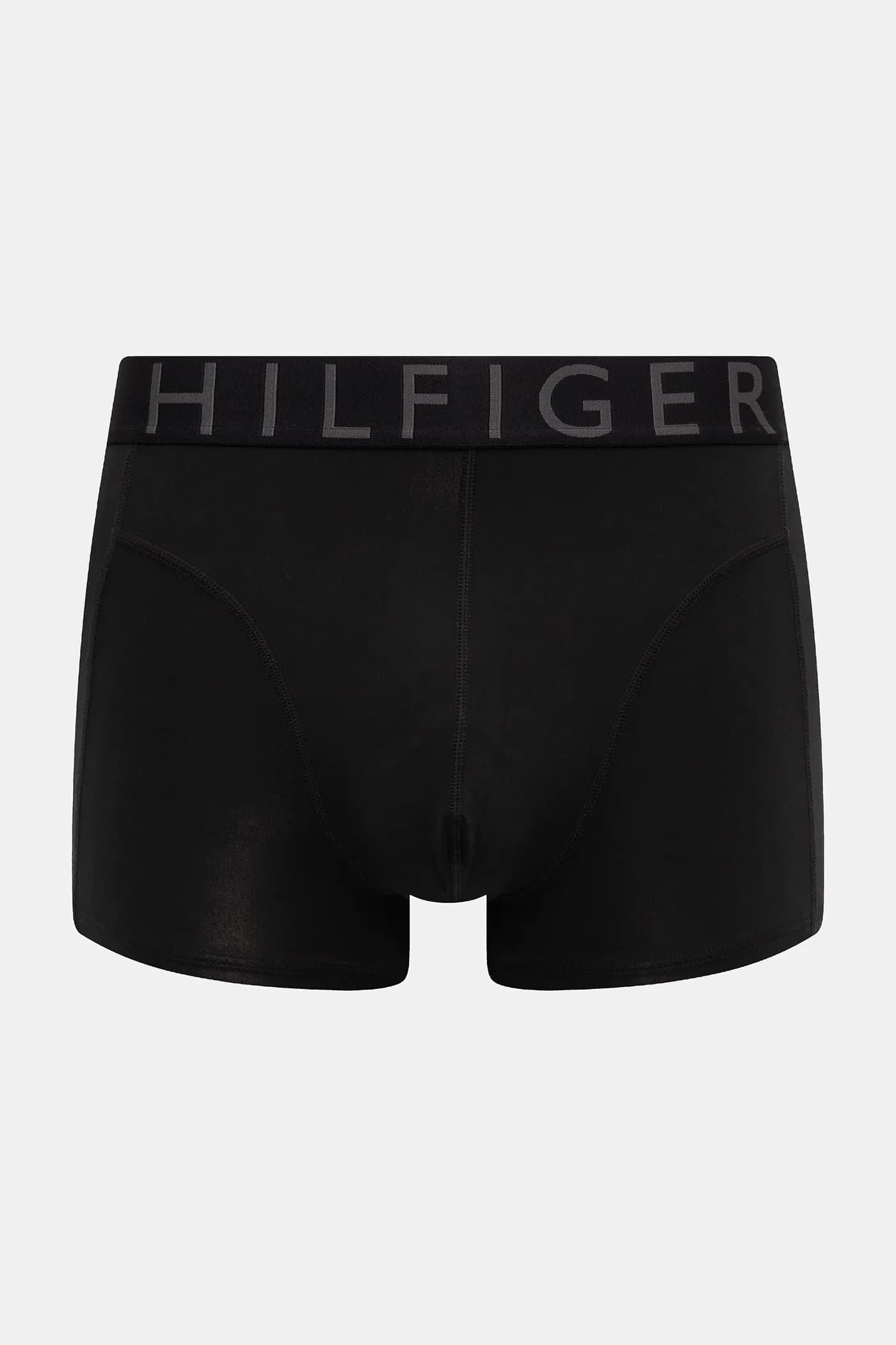 Комплект из трех боксеров - фото 2