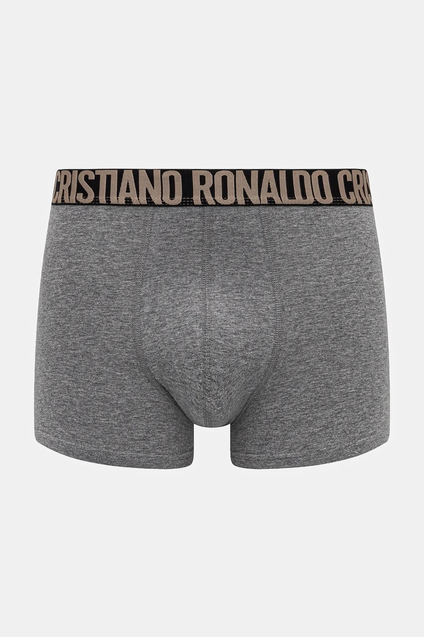 4 упаковки - фото 2