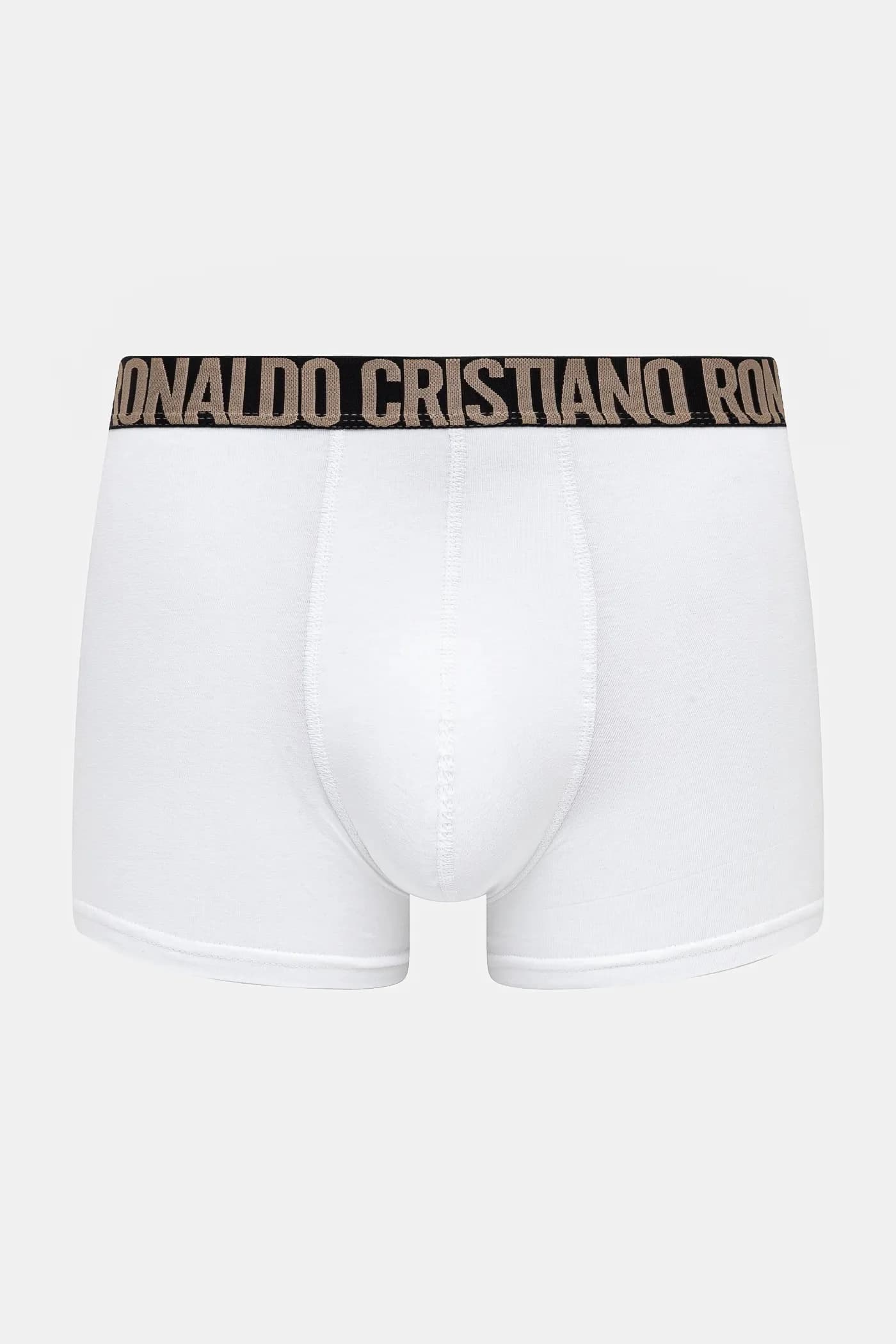 4 упаковки - фото 3