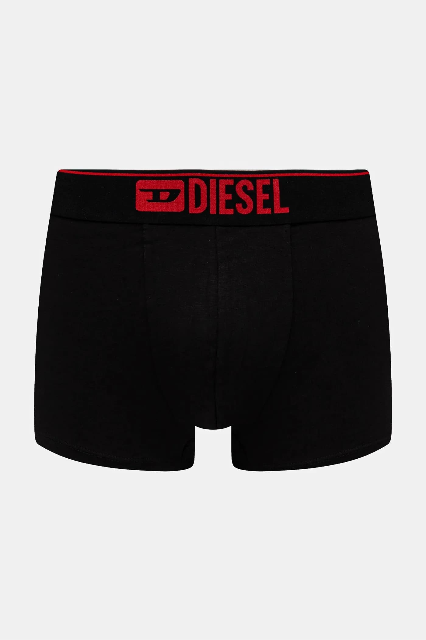 UMBX-DAMIEN-THREE НАБОР БОКСЕРОВ, 3 шт. - фото 2