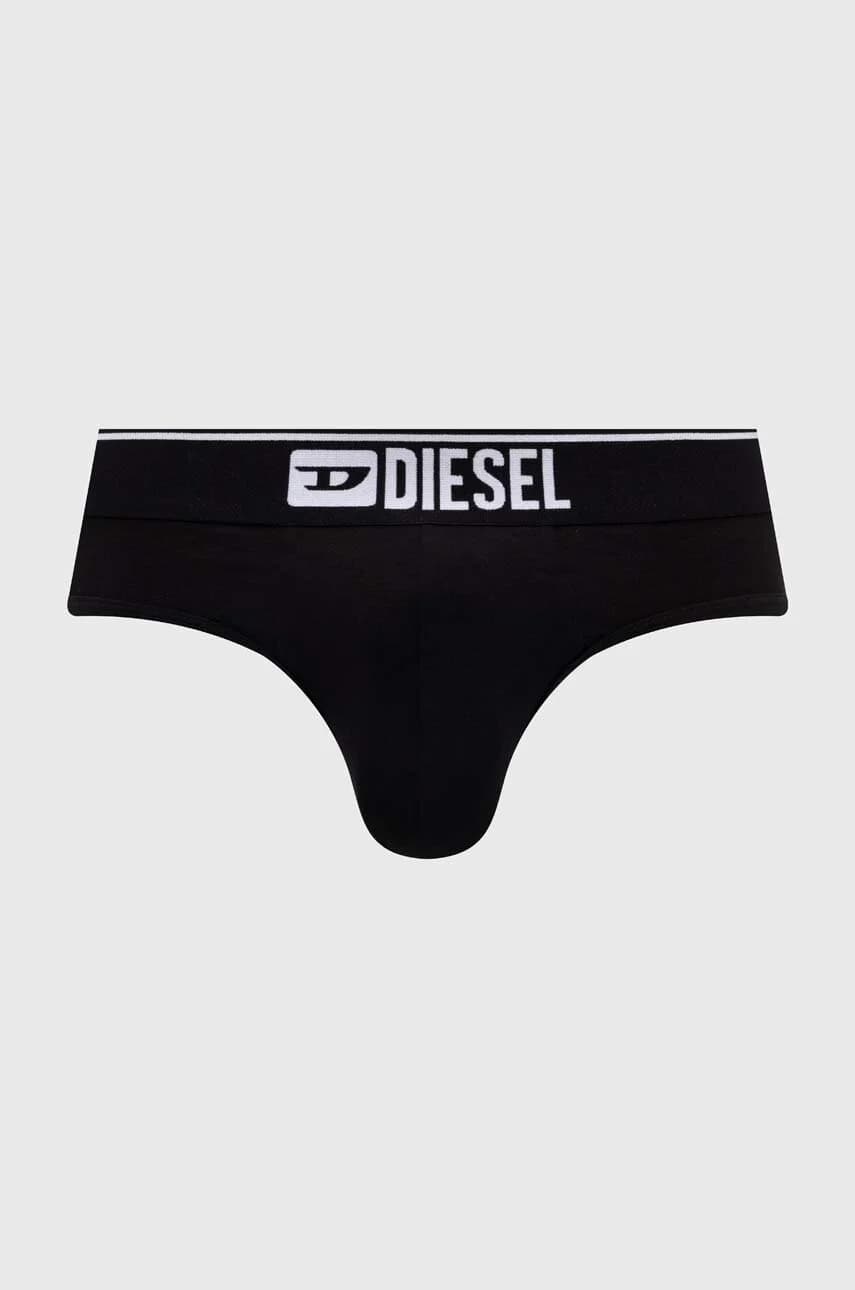 UMBR-ANDRETHREEPACK трусы, 3 пары - фото 2