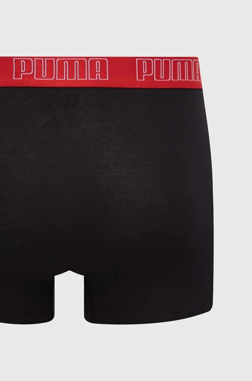 Комплект из двух боксеров Everyday Trunk - фото 4