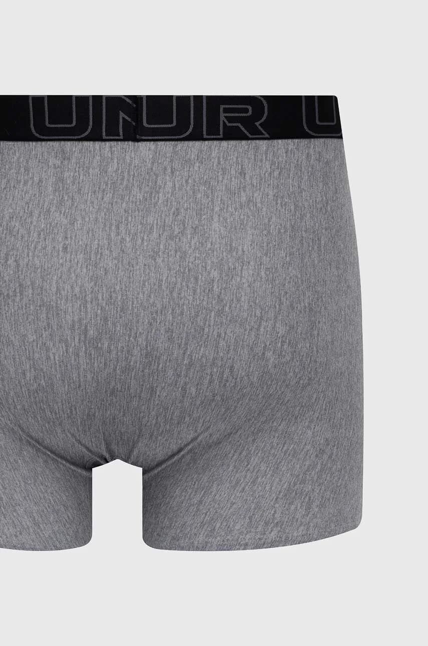 Комплект из трех боксеров - фото 5