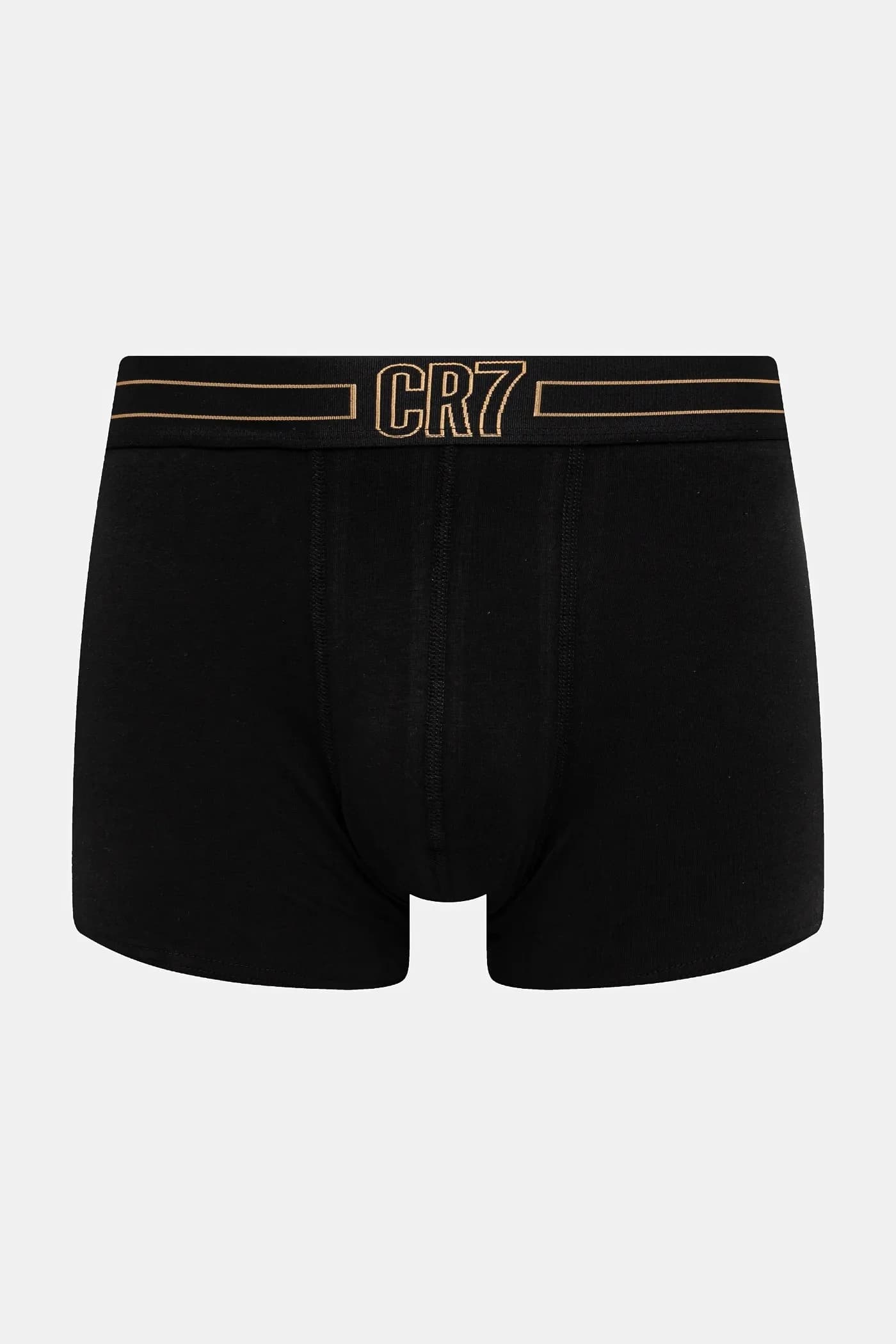 Боксеры (5 шт.) - фото 2