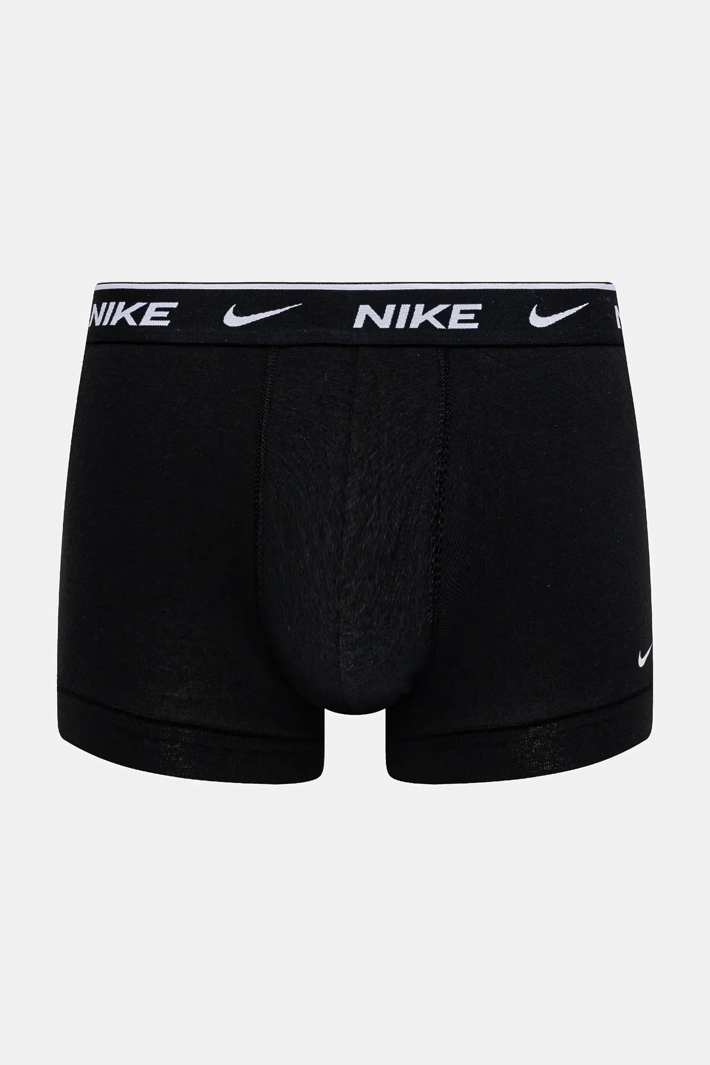 Боксеры - фото 4