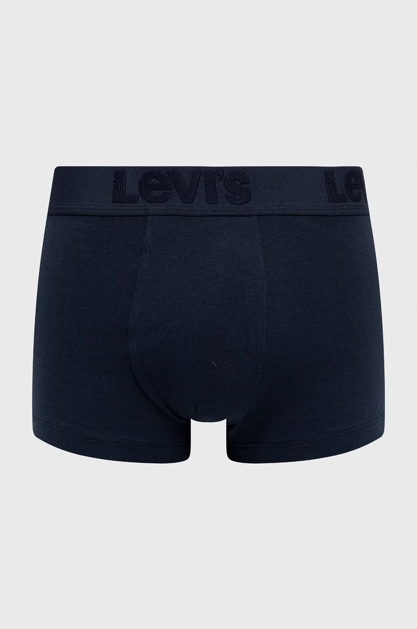 Боксеры (3 шт.) - фото 2