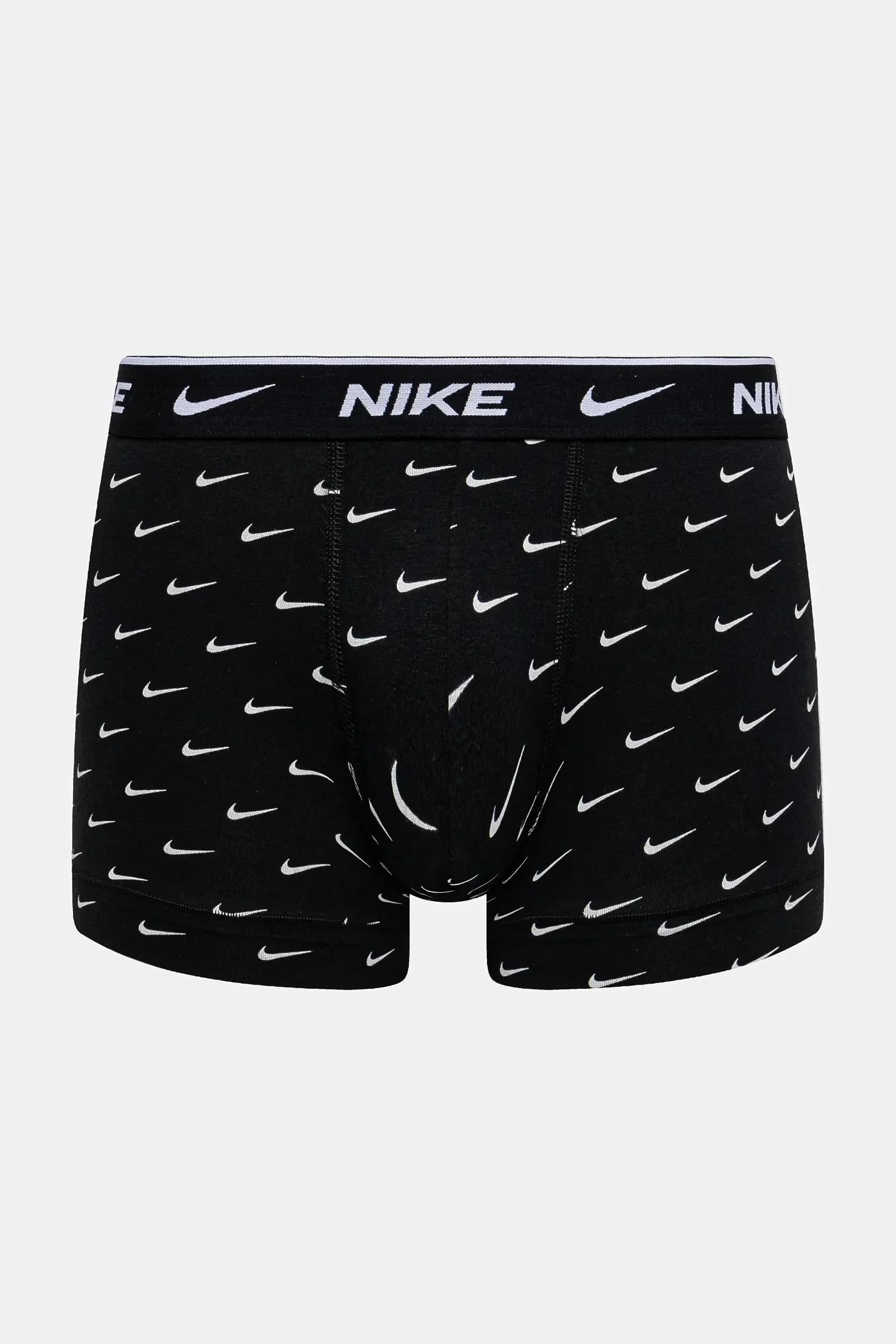 Боксеры - фото 4