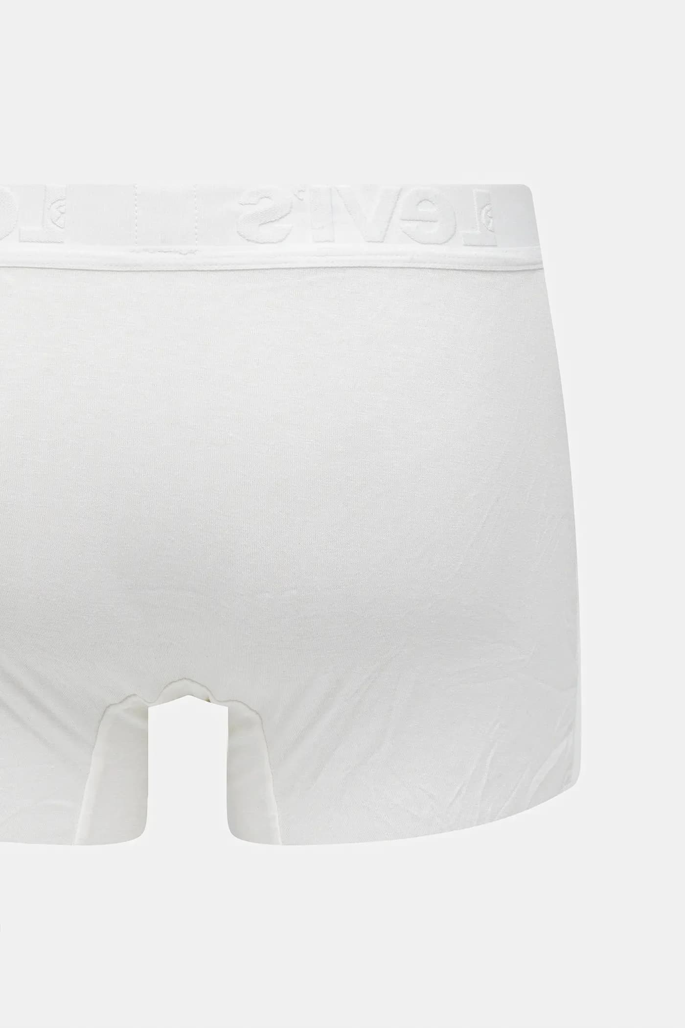 Премиальные боксеры (3 шт.) - фото 6