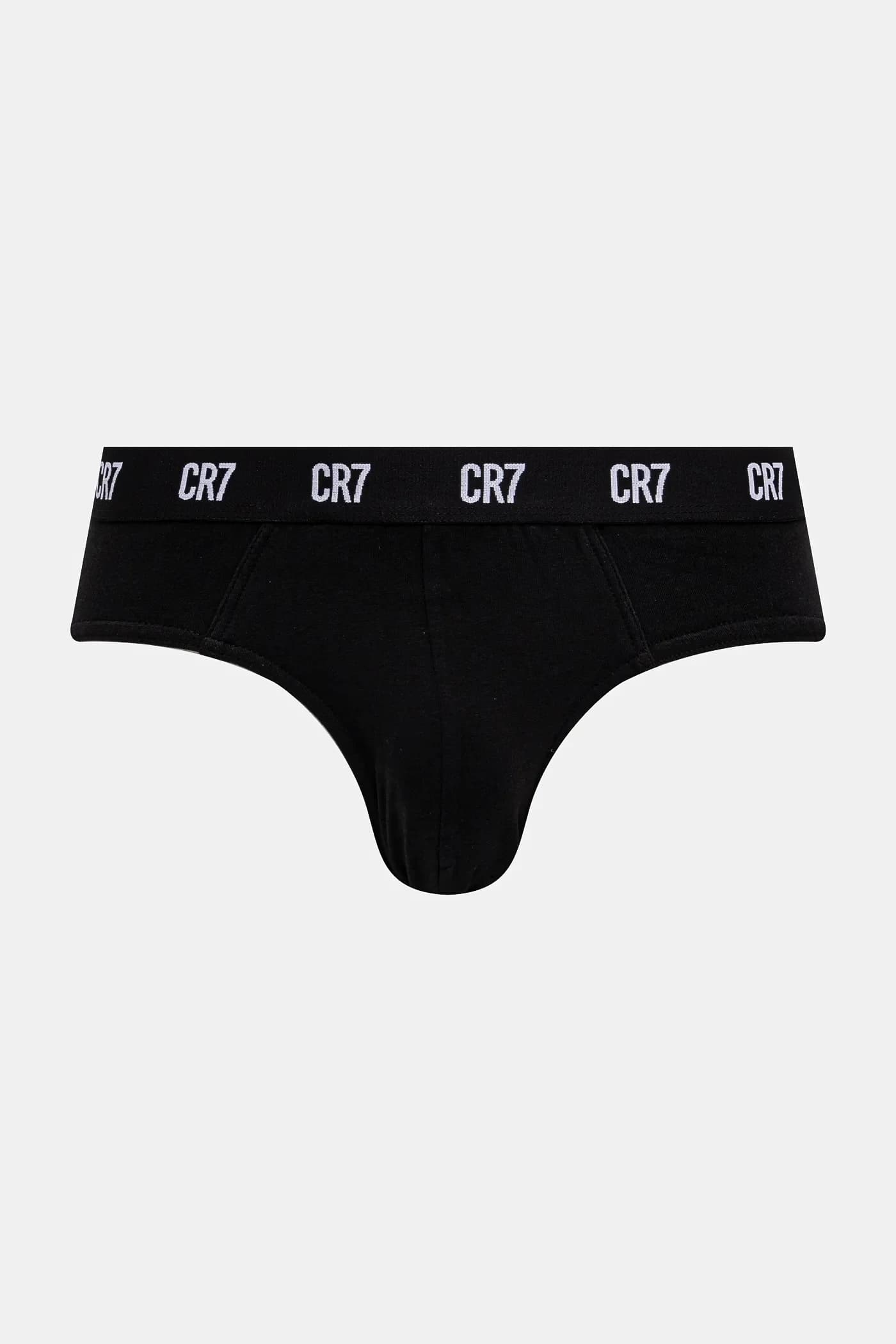 Трусы (3 шт.) - фото 3