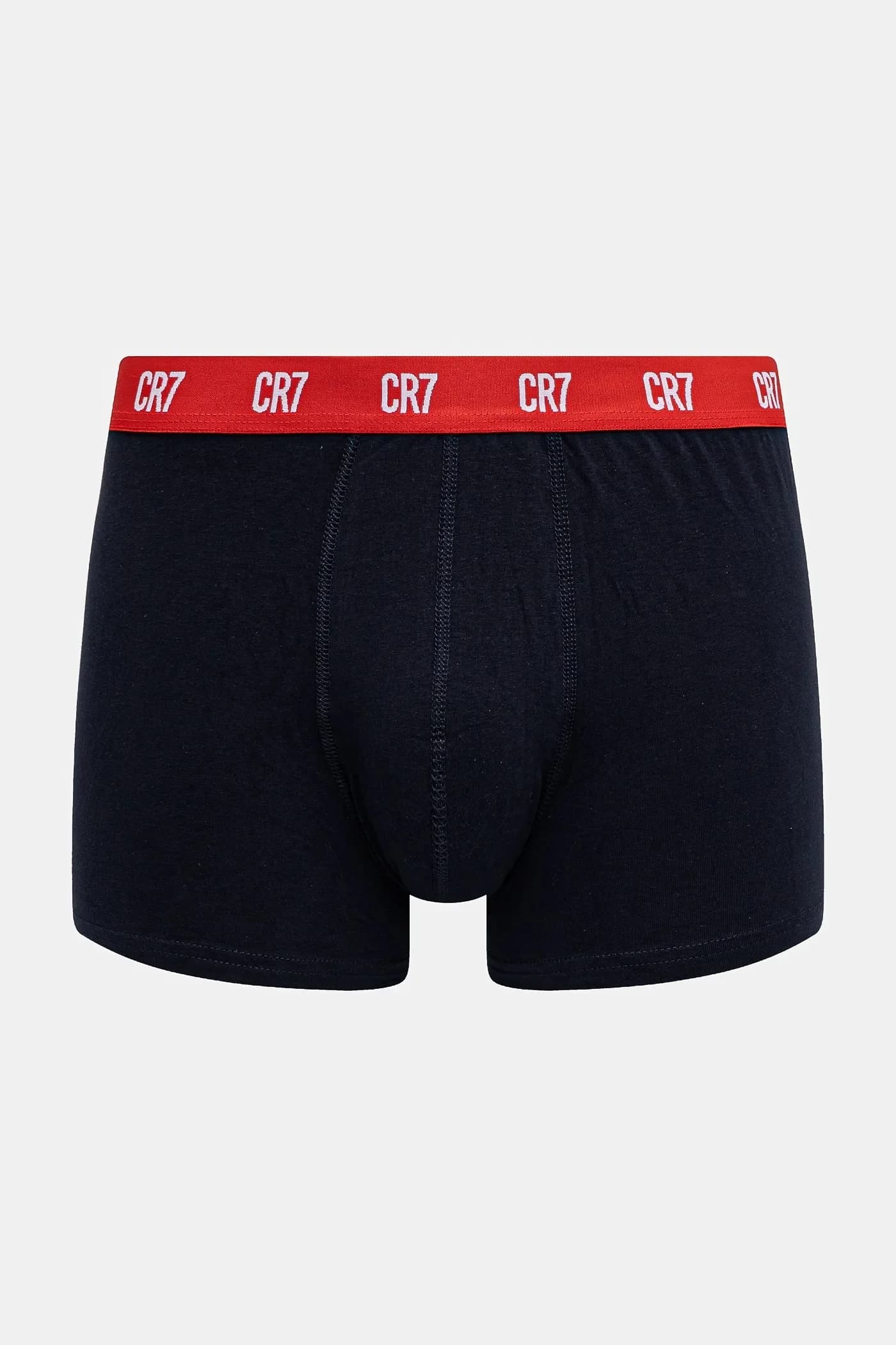 Боксеры (3 шт.) - фото 3