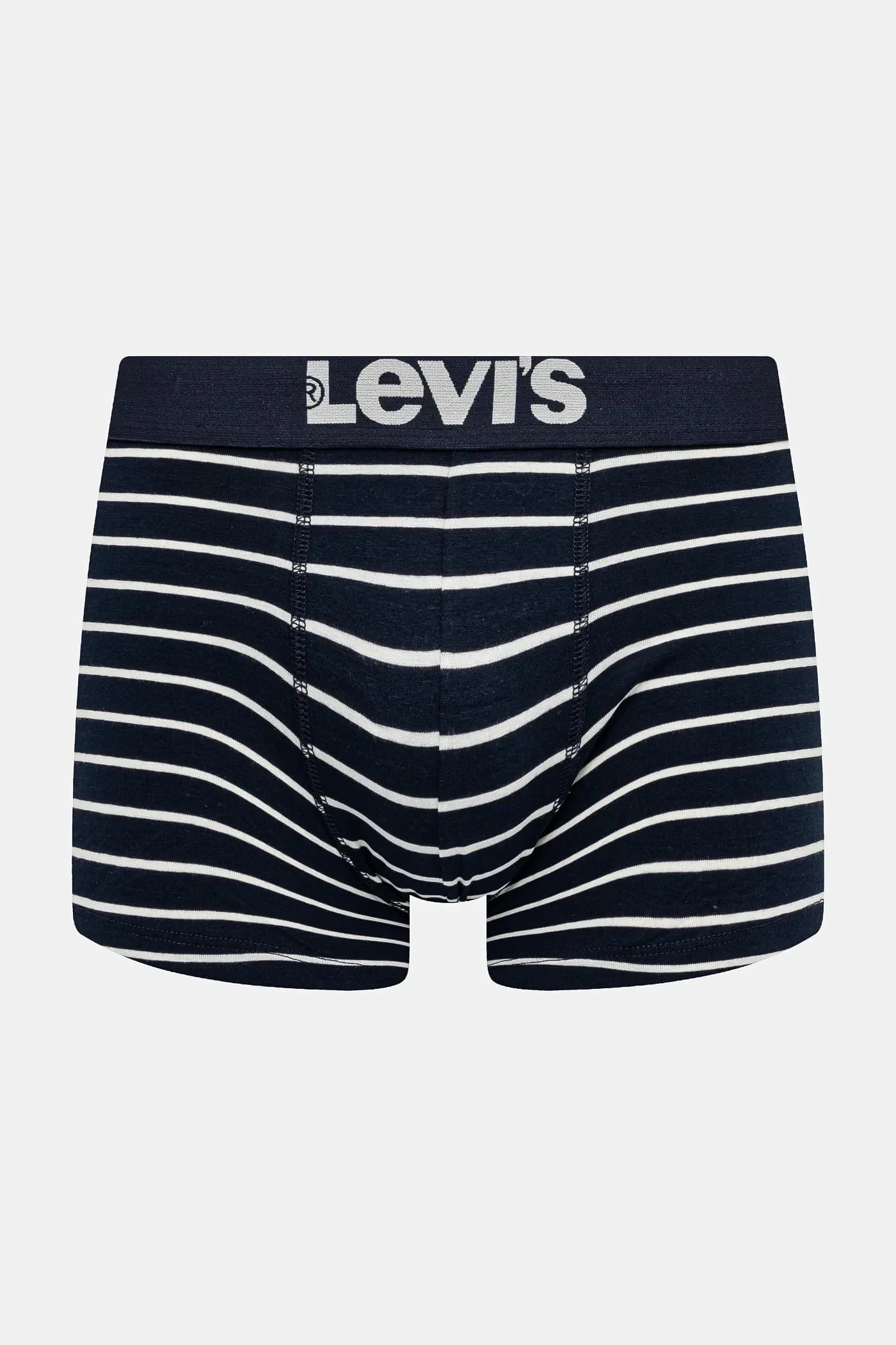 Боксеры (2 пары) - фото 2