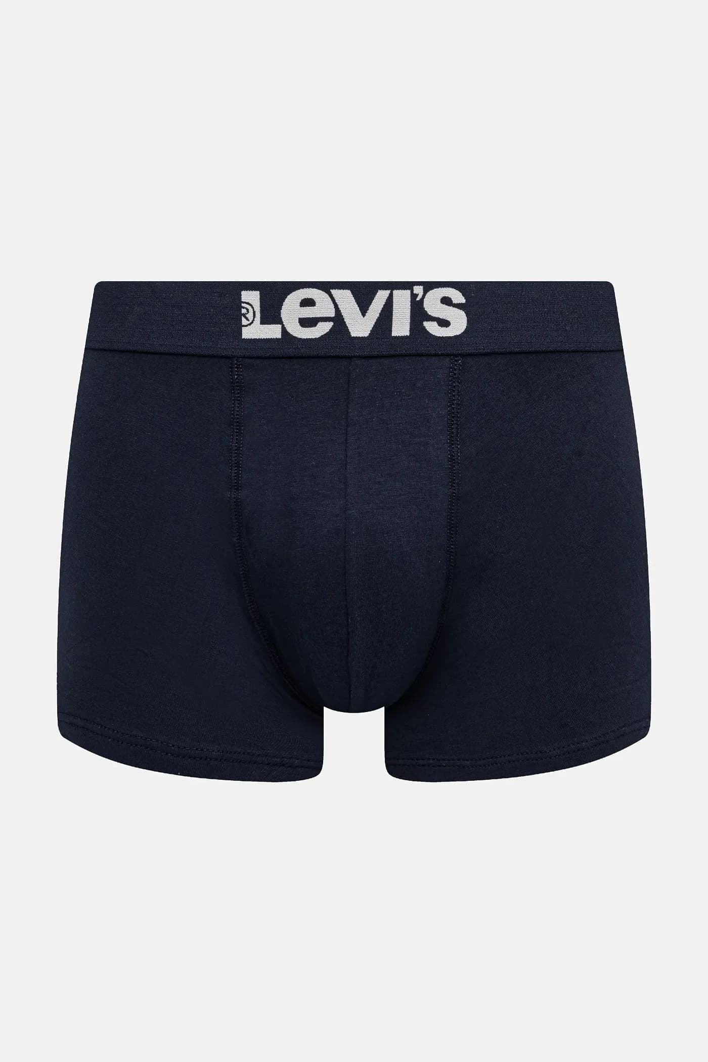 Боксеры (2 пары) - фото 4