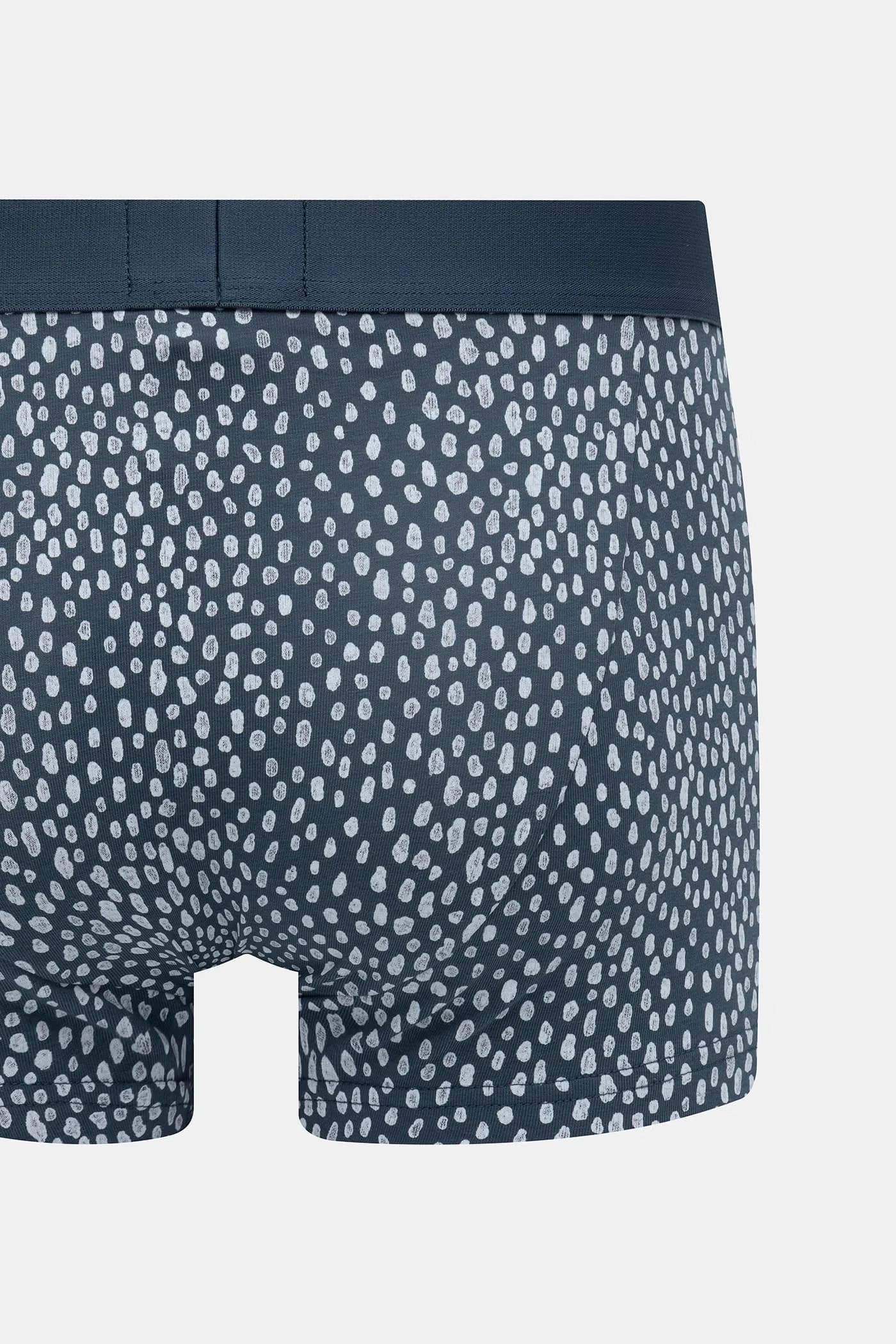 пара шорт-боксеров - фото 4