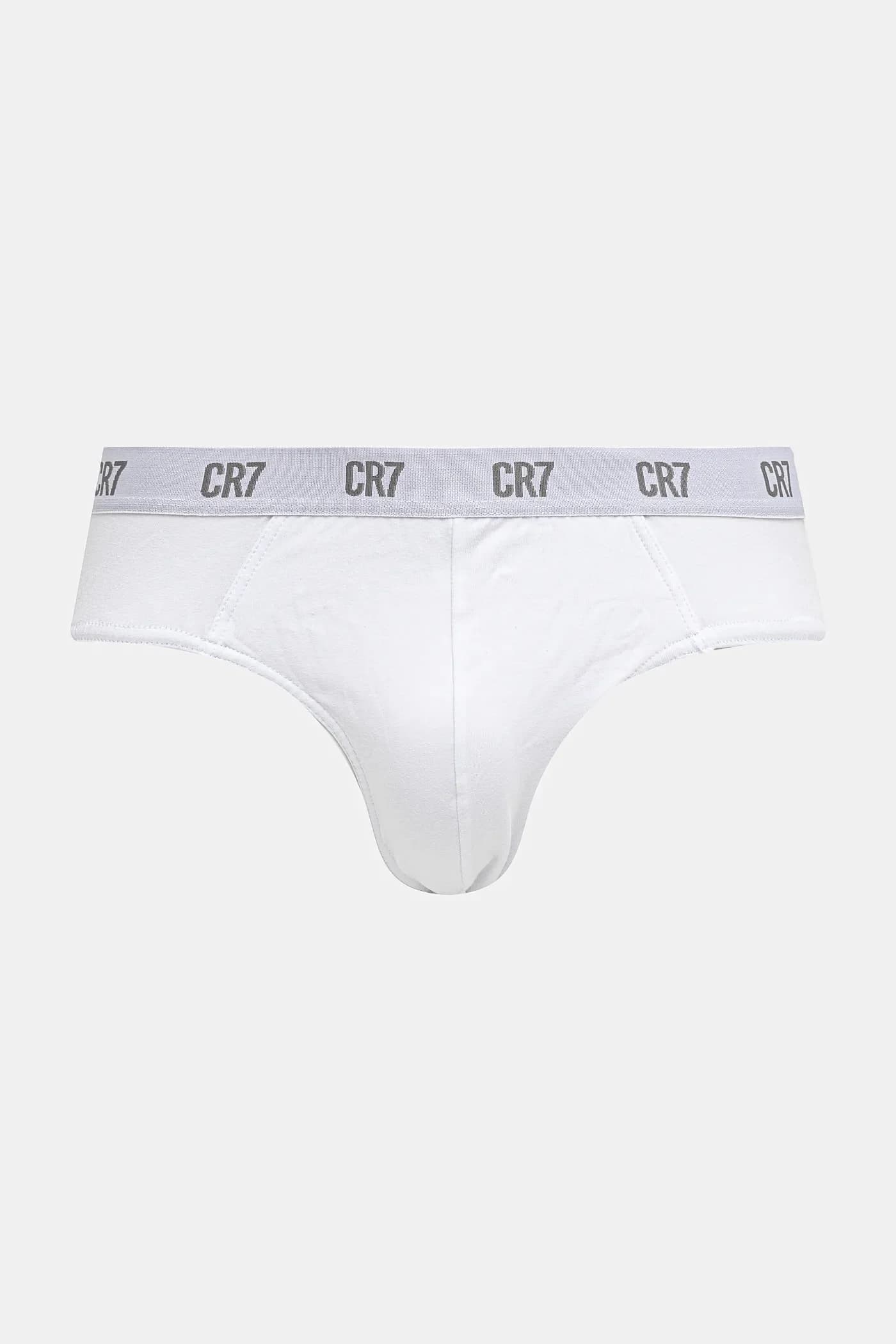 Трусы (3 шт.)