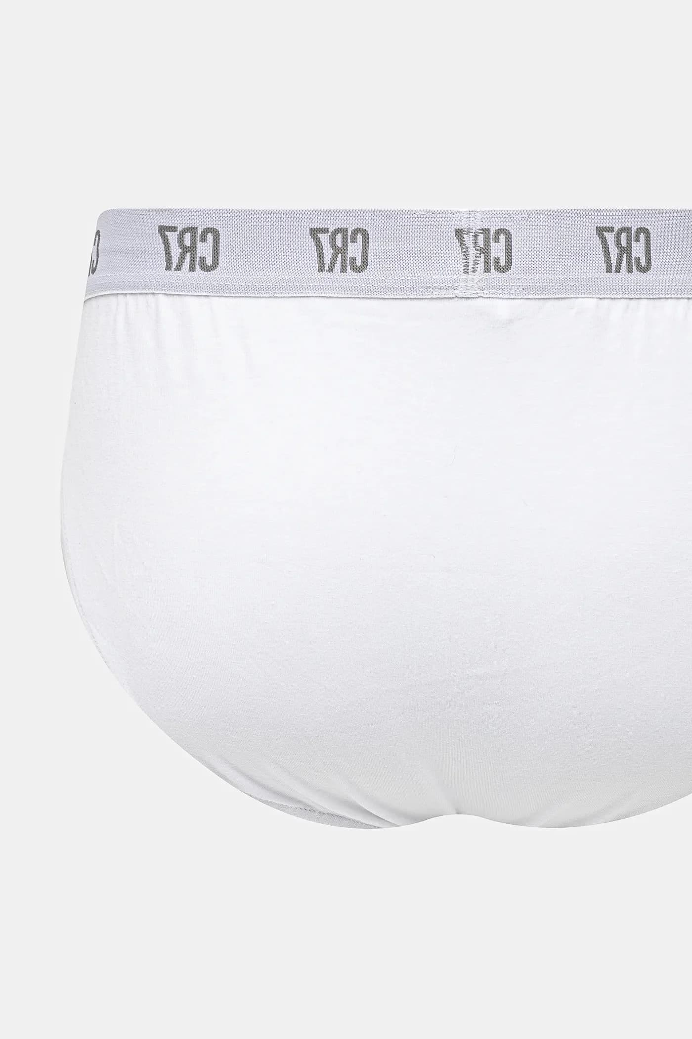 Трусы (3 шт.) - фото 3