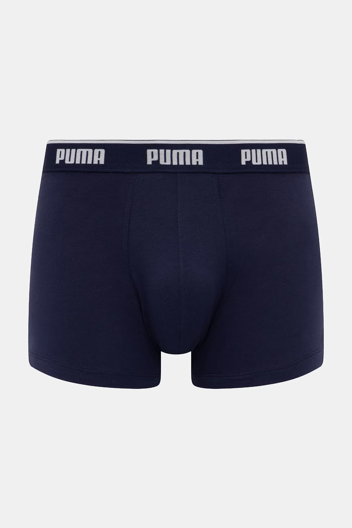 Комплект из трех боксеров BOXER - фото 2