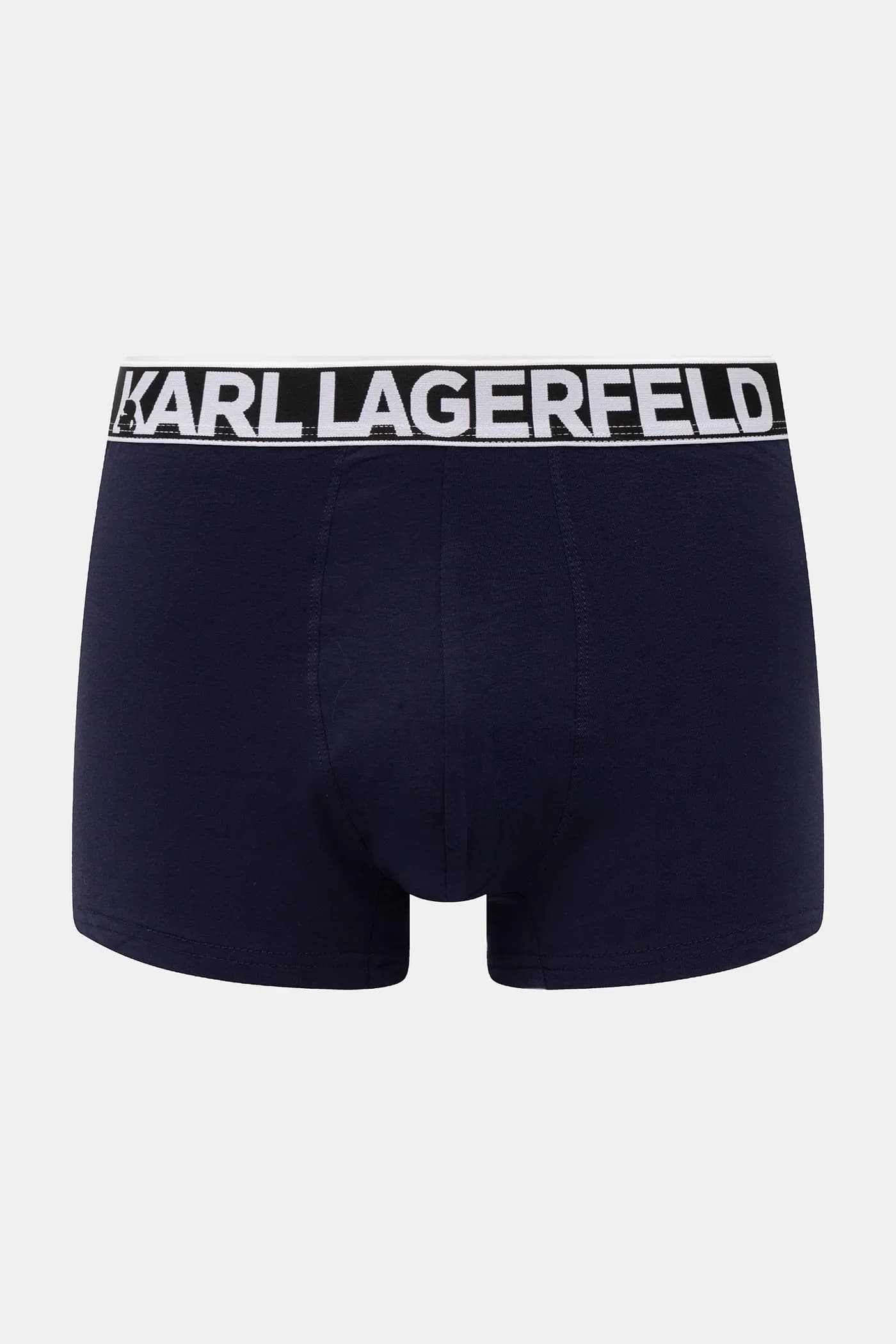 Комплект из трех боксеров - фото 4