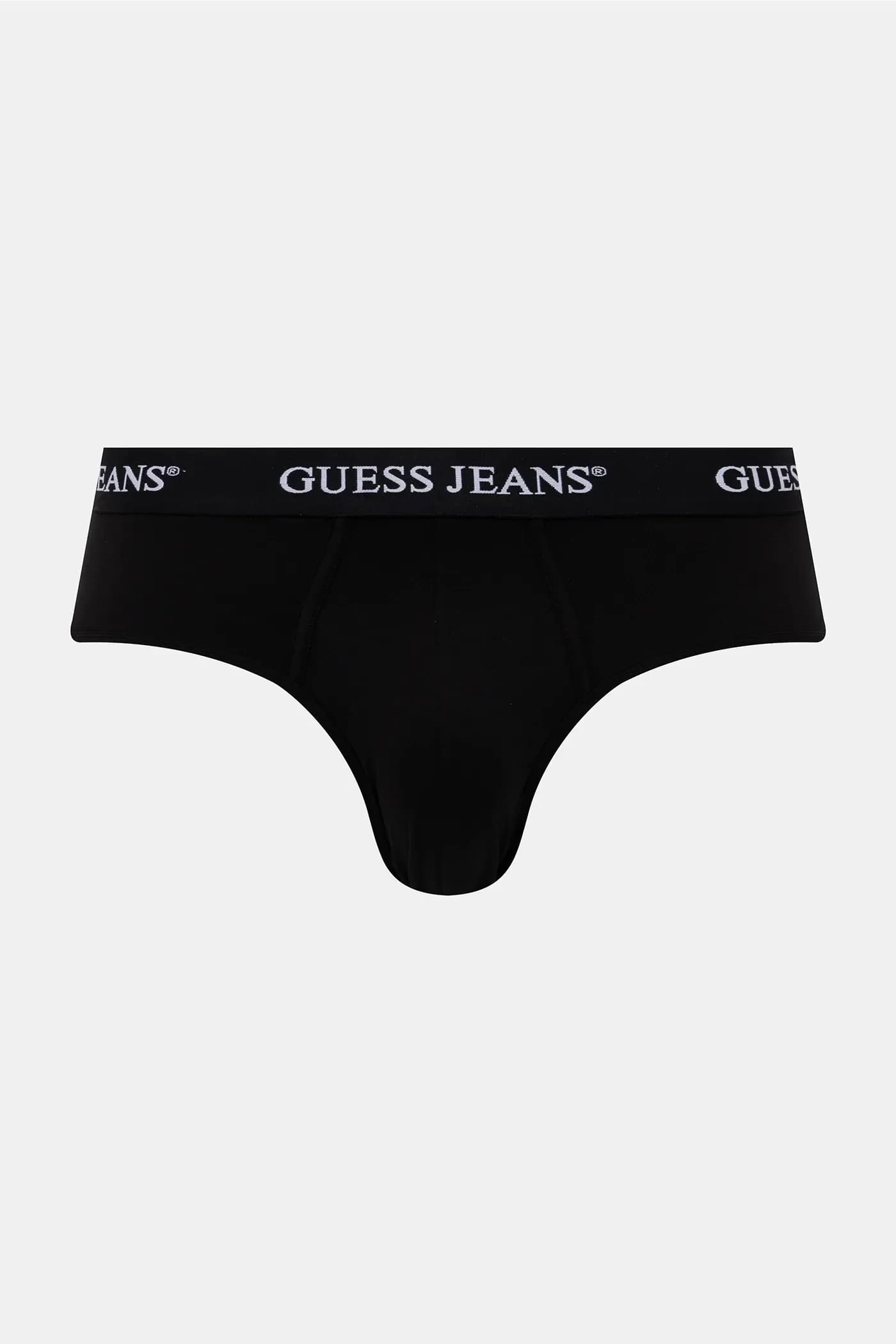 3 пары трусов - фото 2