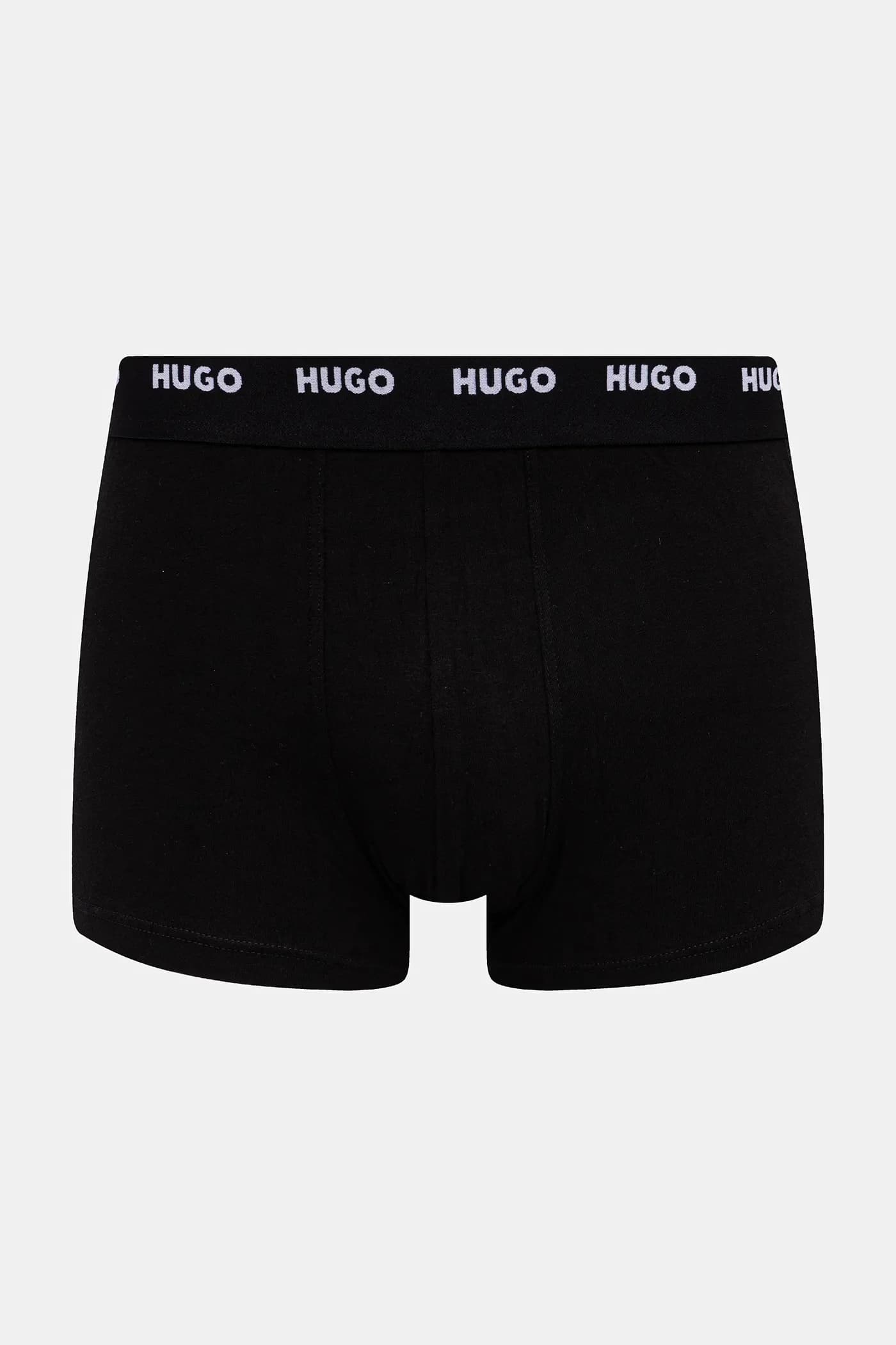 TRUNK FIVE PACK Набор из пяти боксеров - фото 4