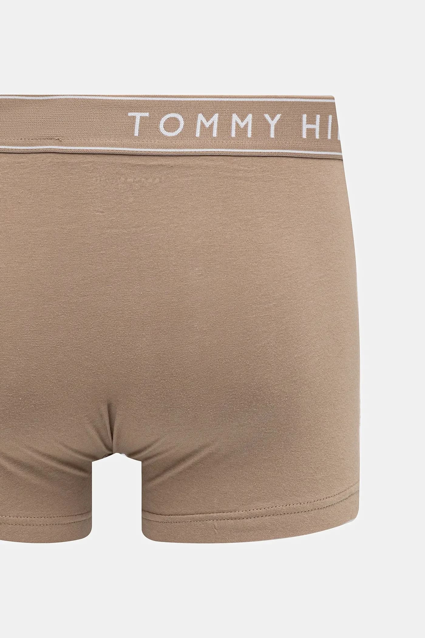 Комплект из трех боксеров - фото 7