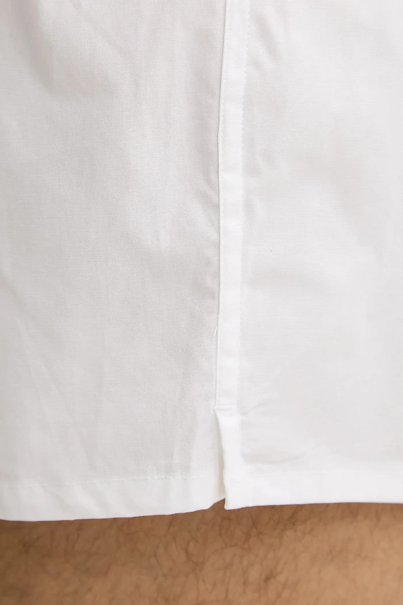 Комплект из трех боксеров - фото 8