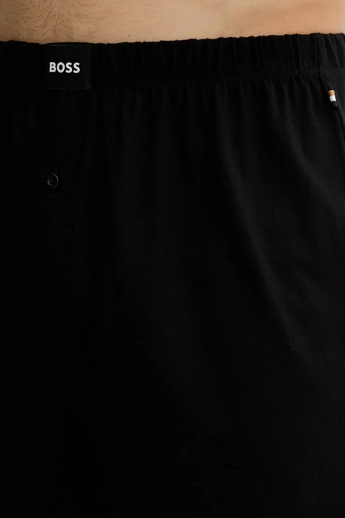 Комплект из двух боксеров из джерси 2P - фото 4