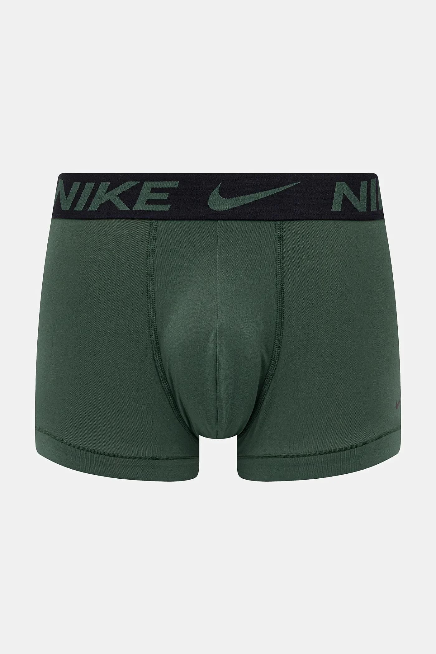 Комплект из трех боксеров - фото 2