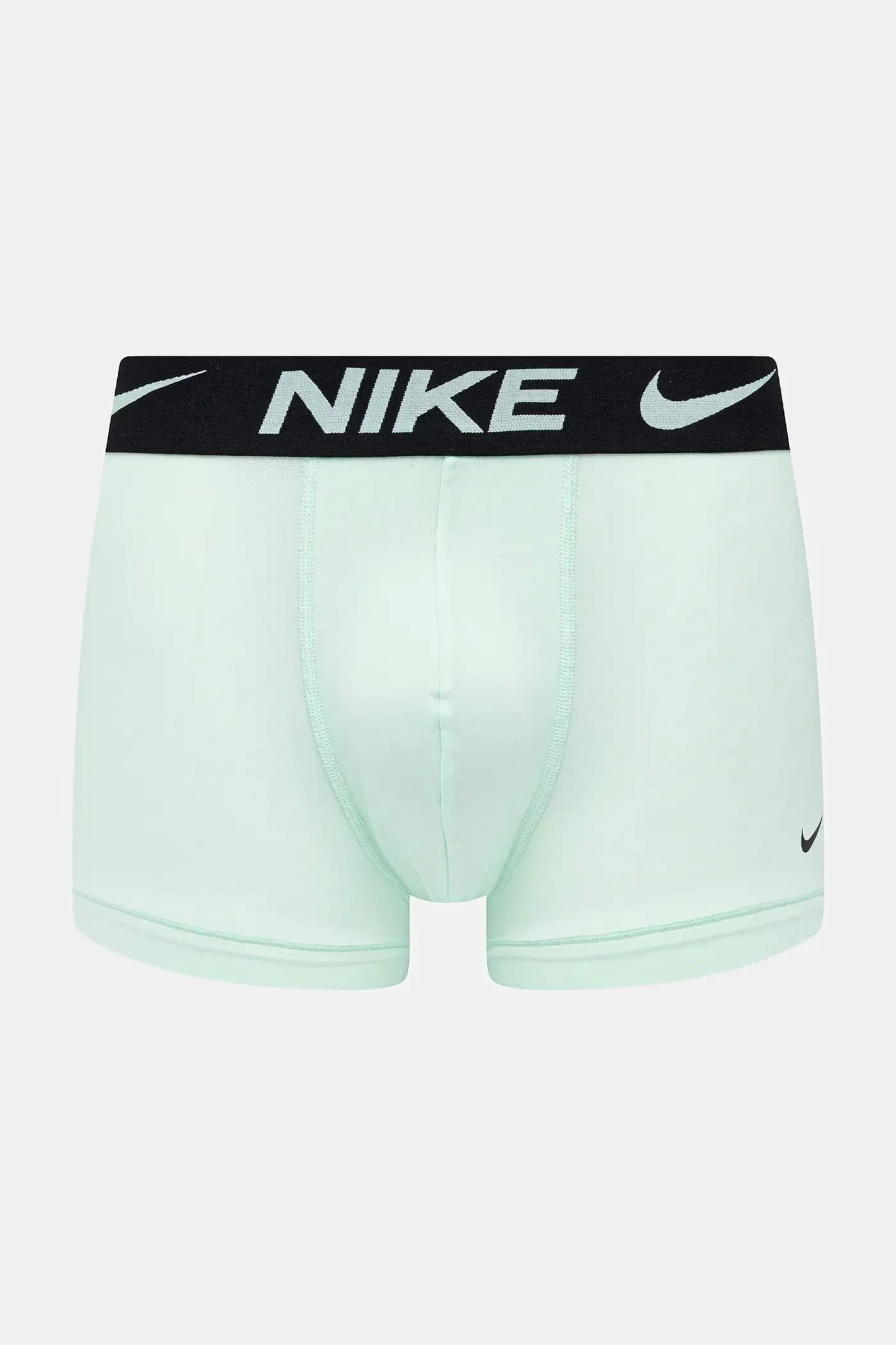 Комплект из трех боксеров - фото 4