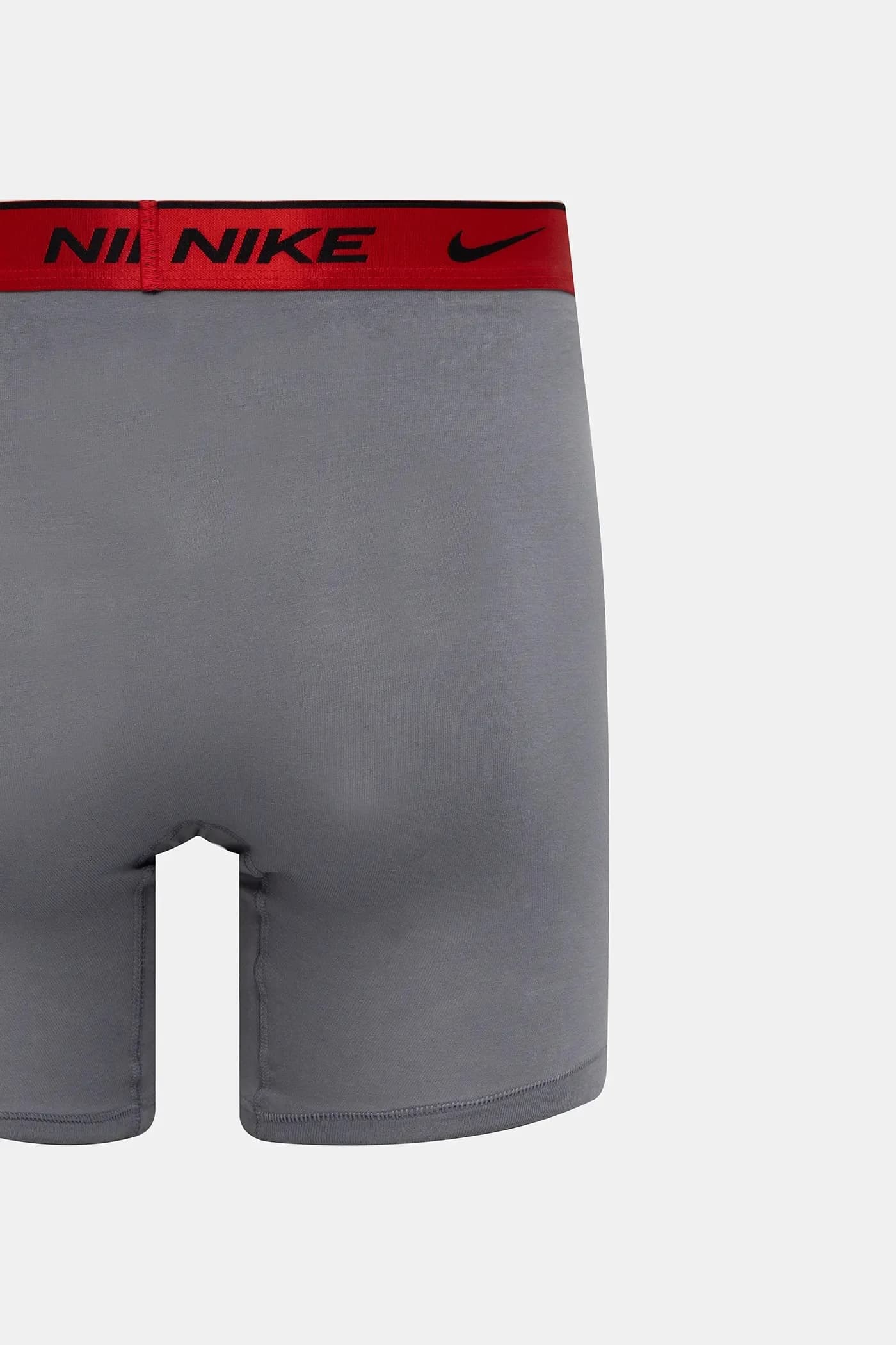 Комплект из трех боксеров - фото 6