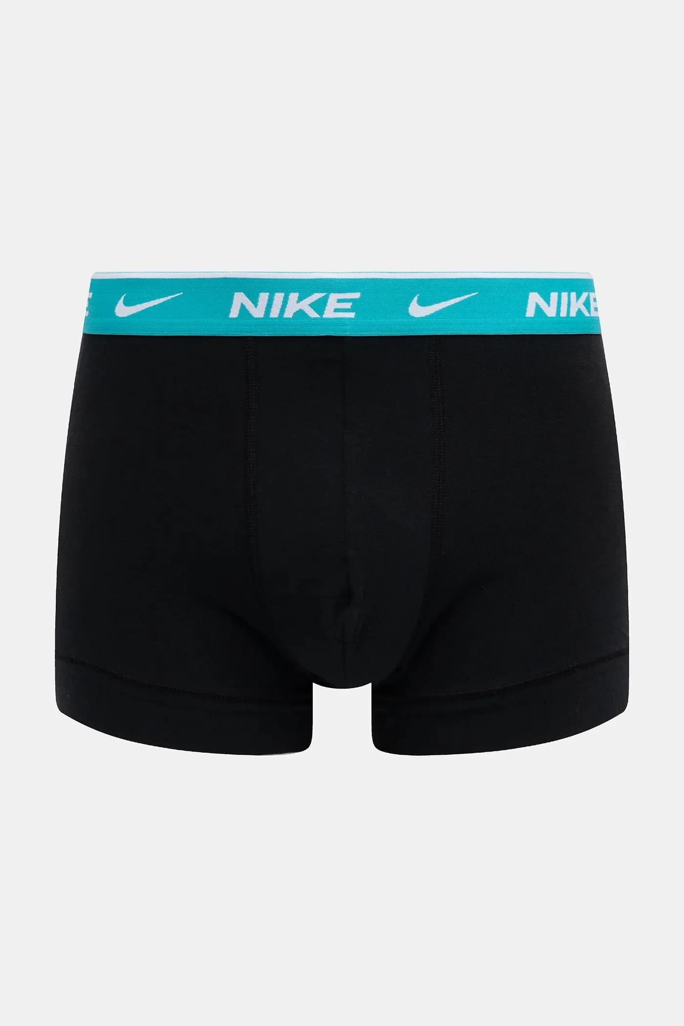 Комплект из трех боксеров - фото 4