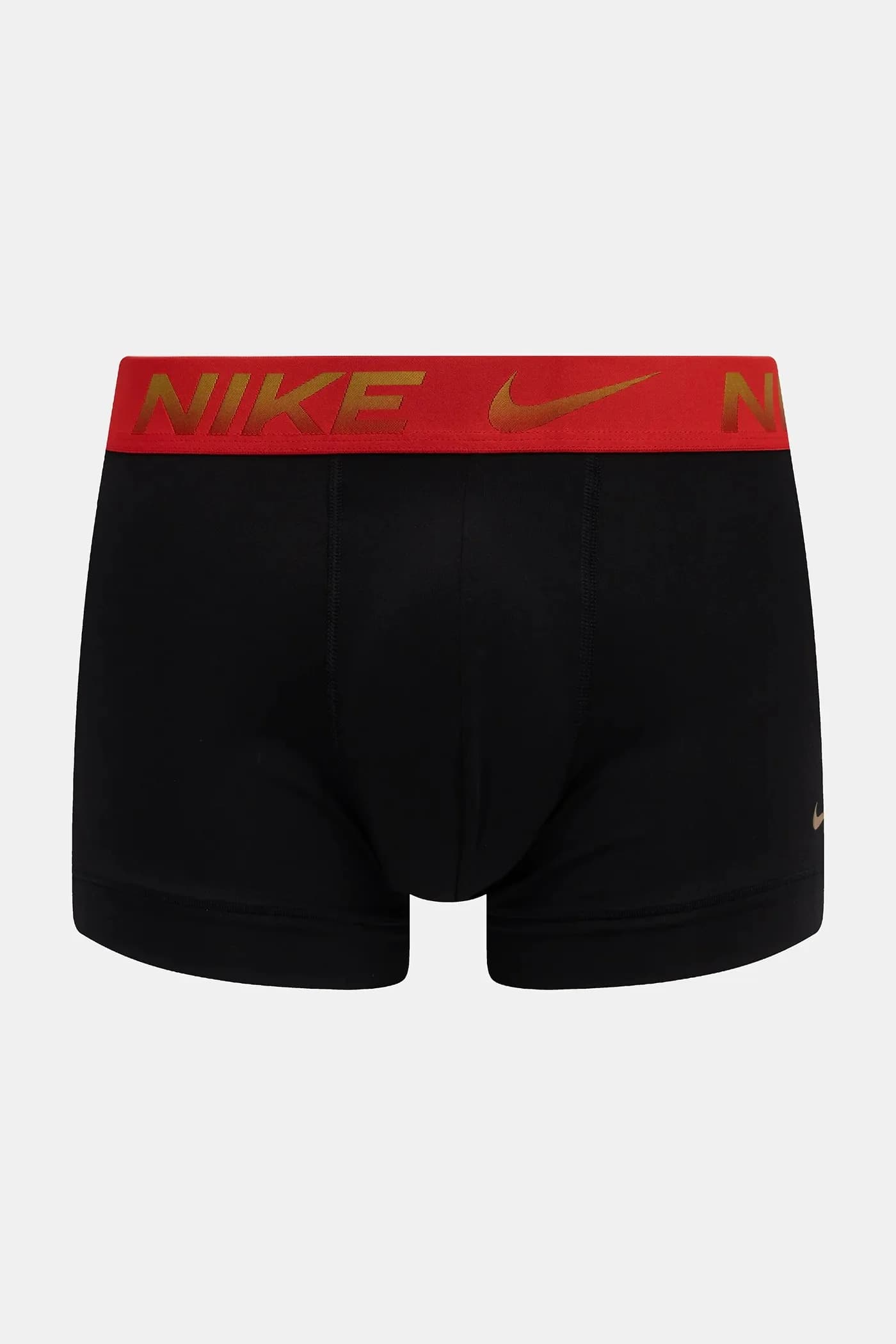 Комплект из трех боксеров - фото 4