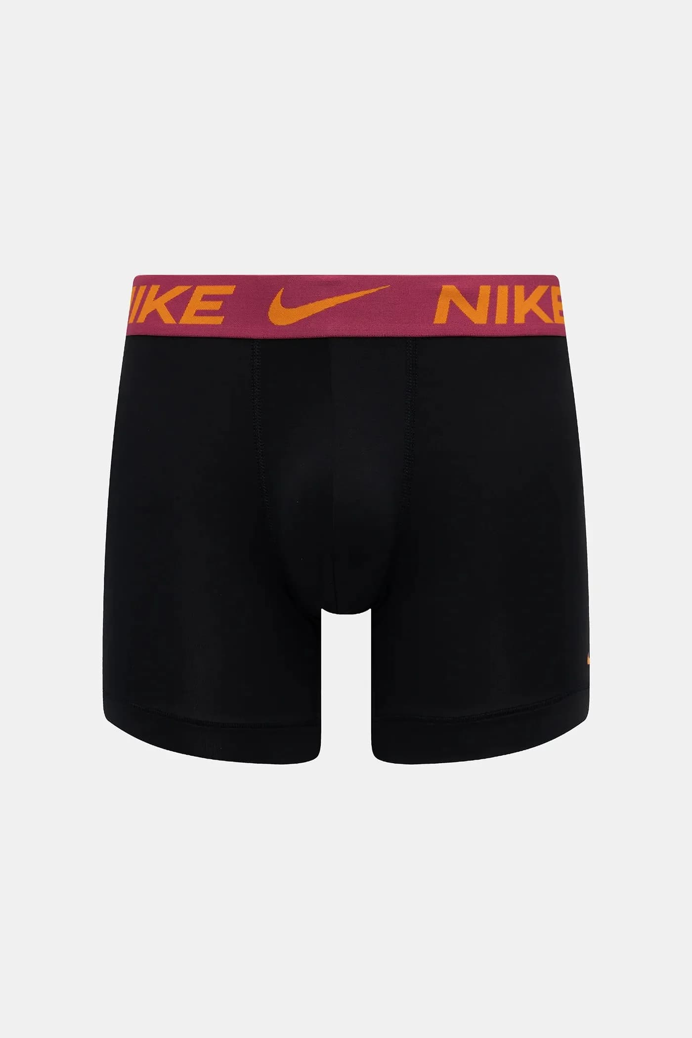 Комплект из трех боксеров - фото 4