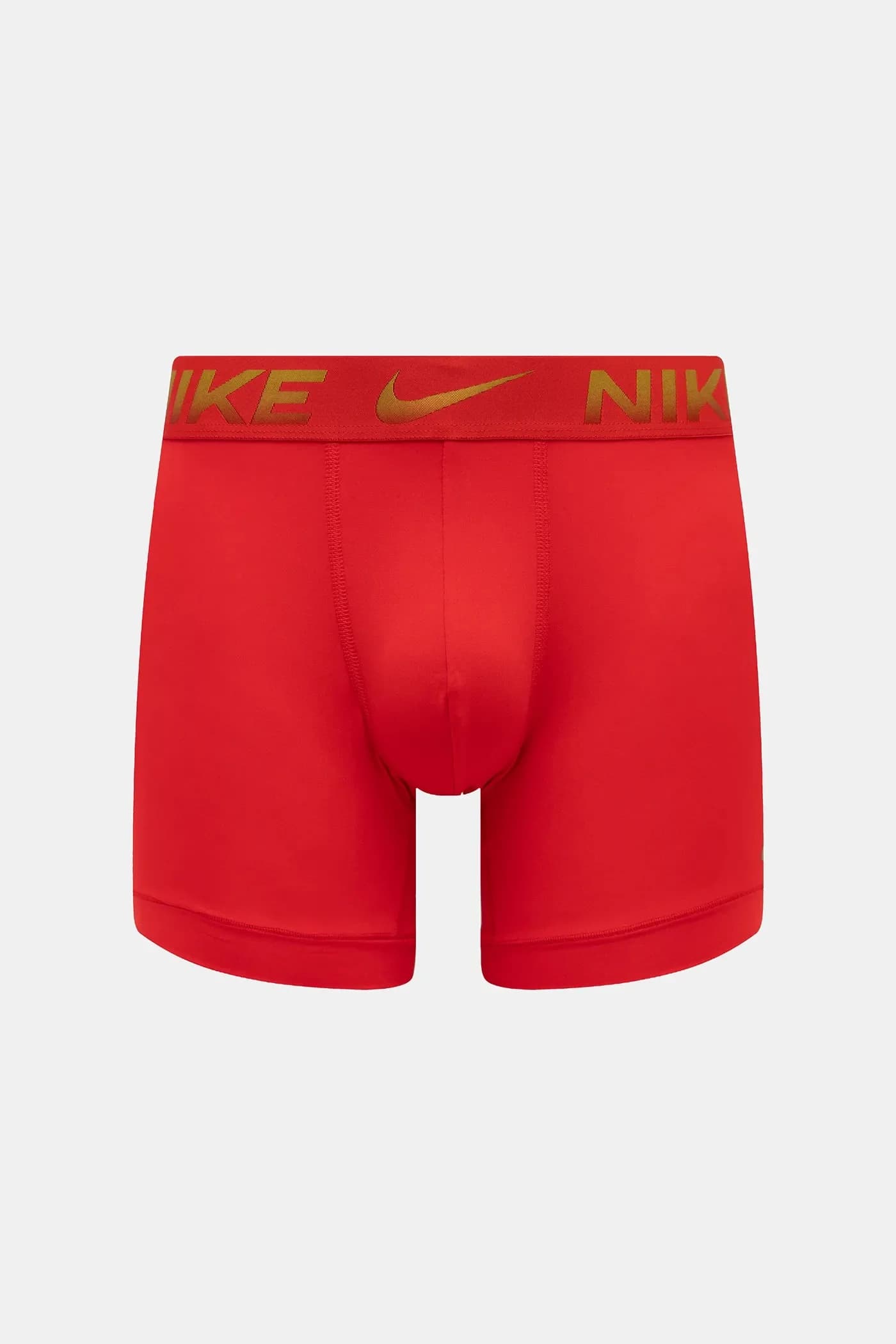 Комплект из трех боксеров - фото 3