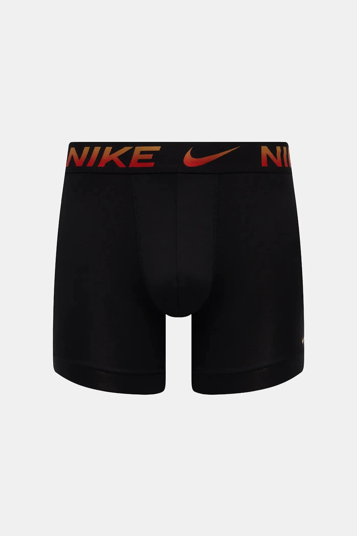 Комплект из трех боксеров - фото 4